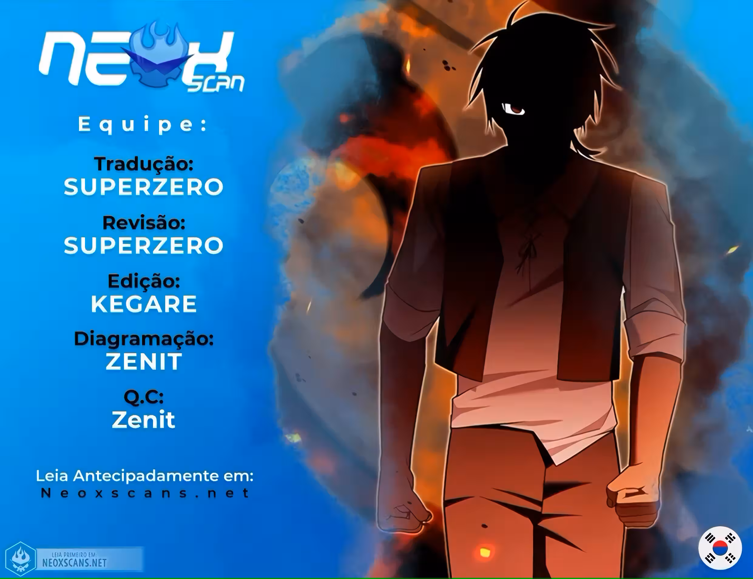 Pagina 2