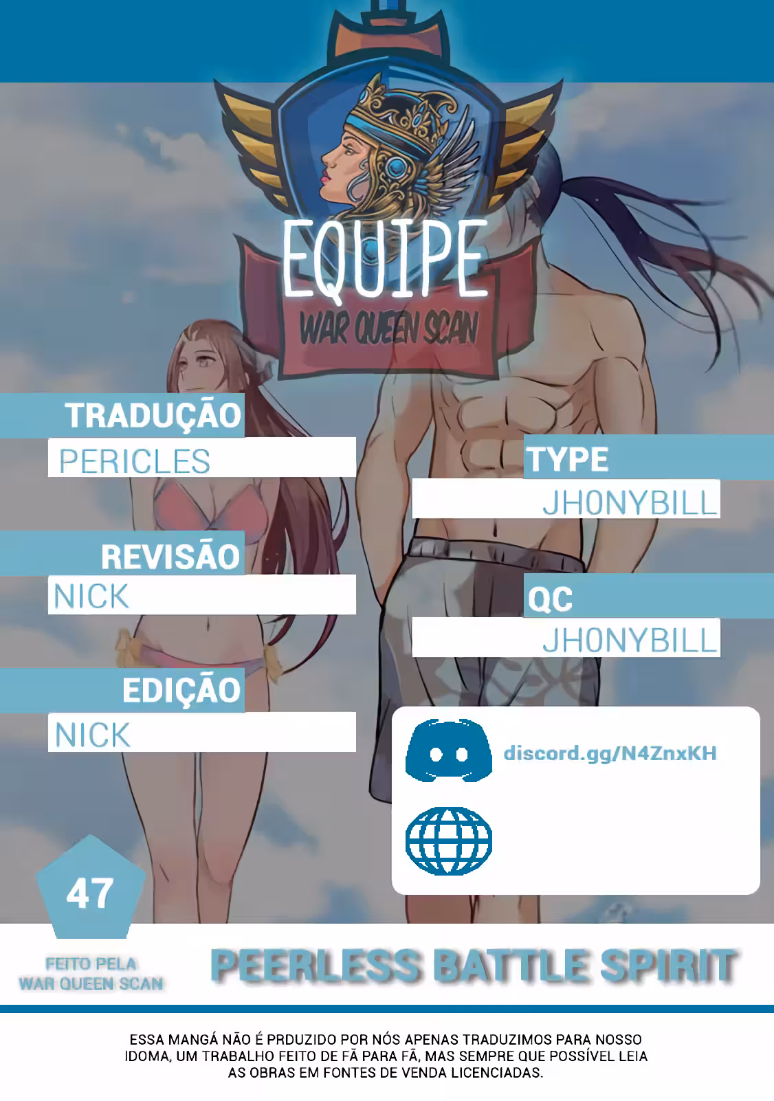 Pagina 2