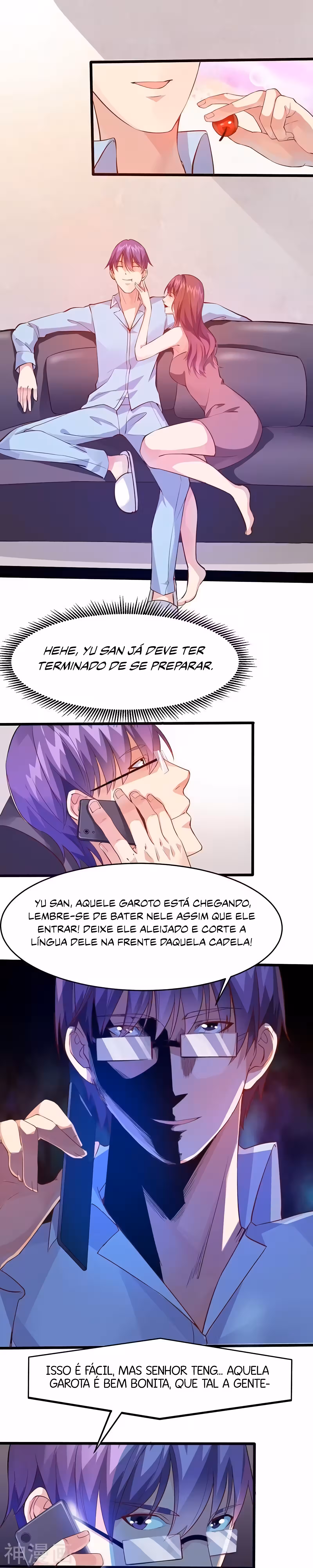 Pagina 4