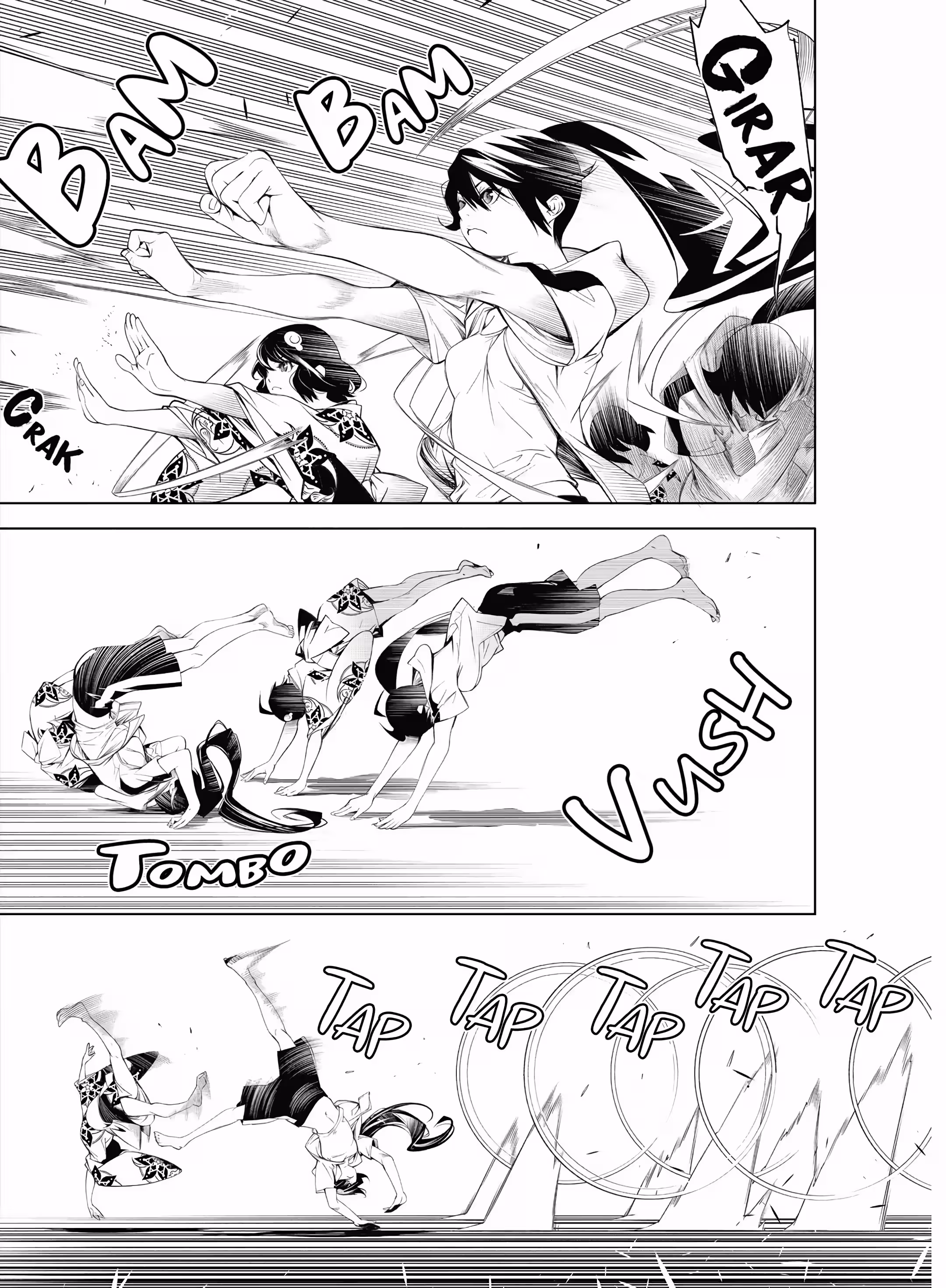Pagina 4