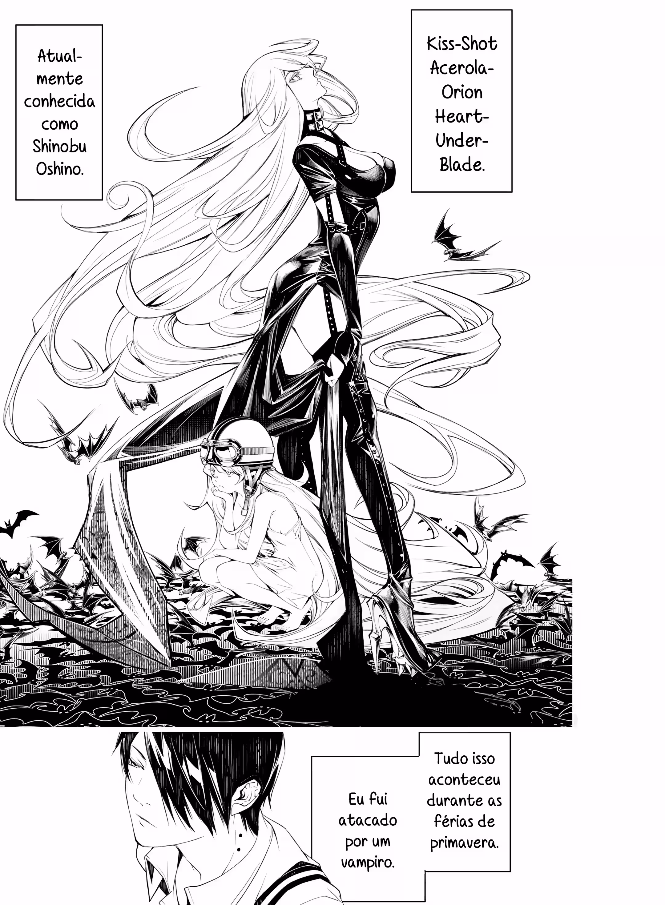 Pagina 4