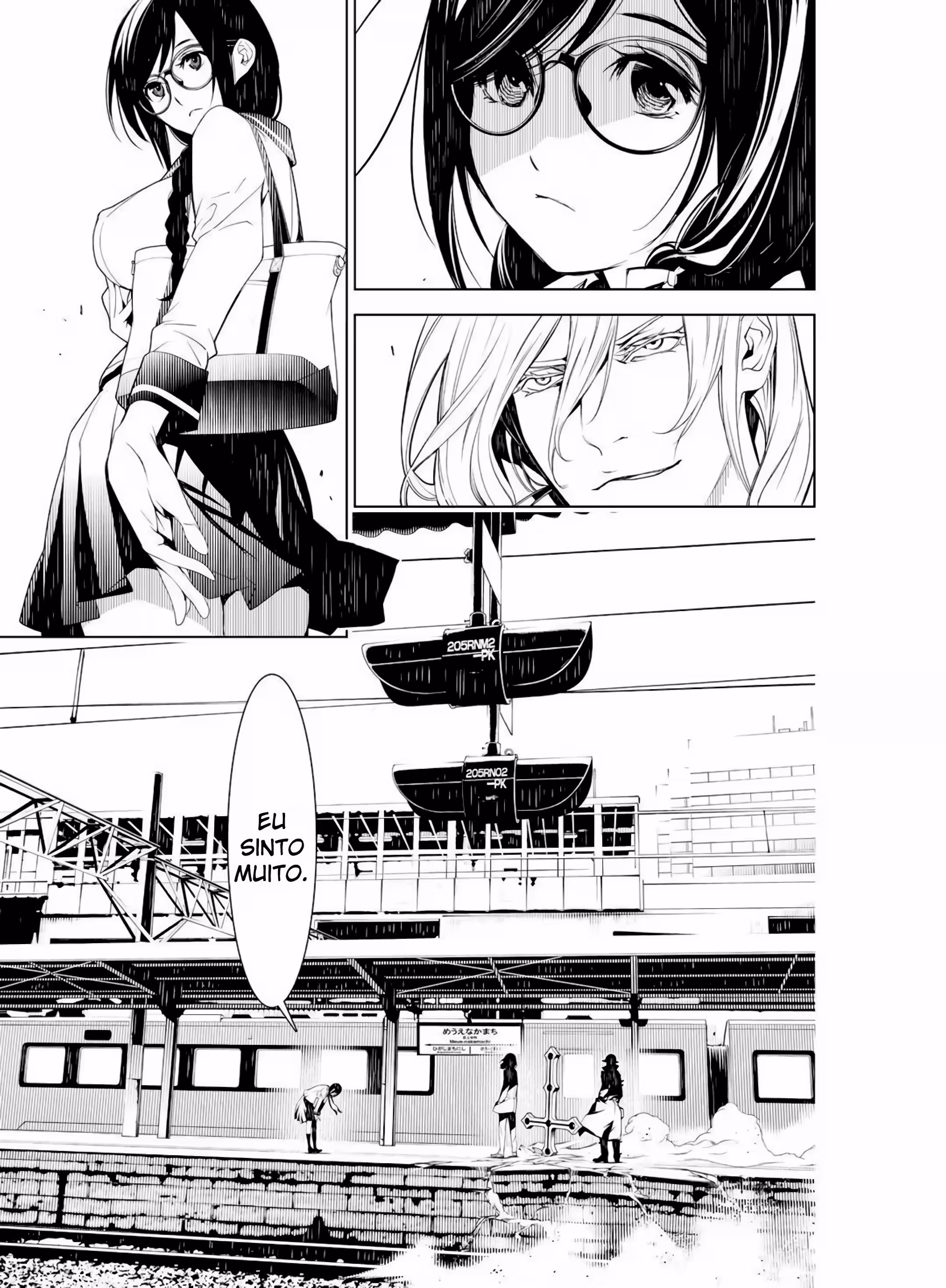 Pagina 3