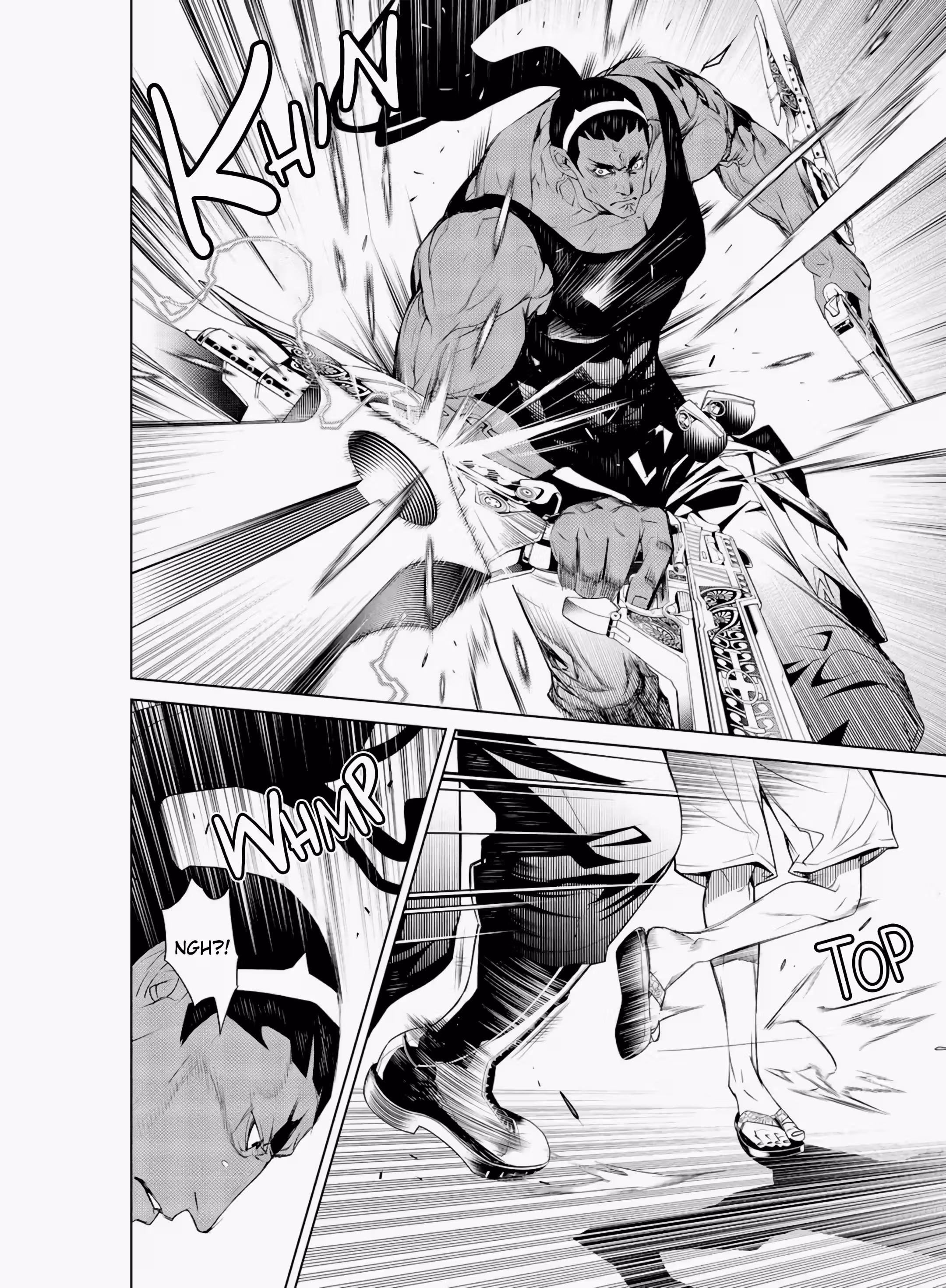 Pagina 4