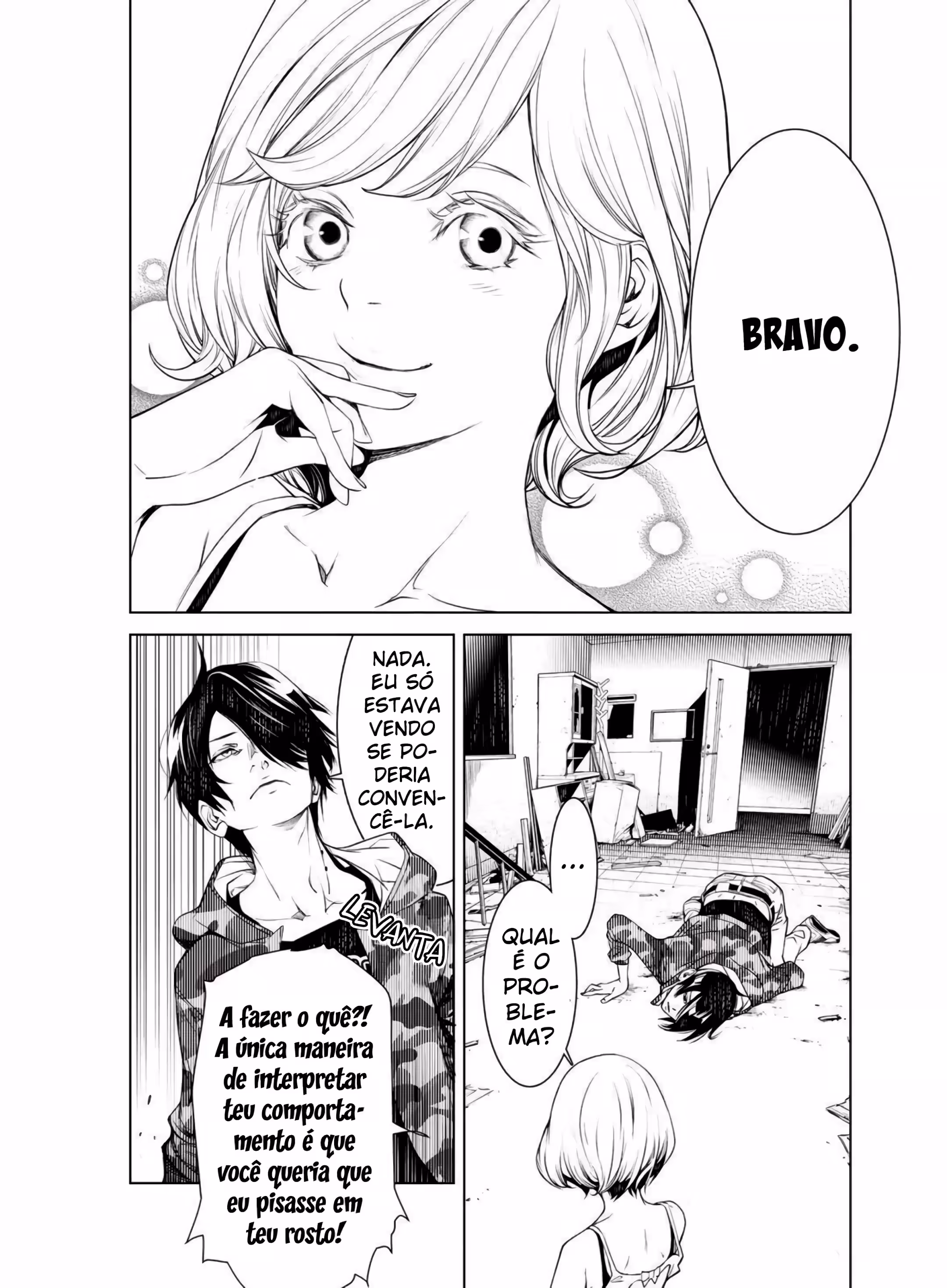 Pagina 4