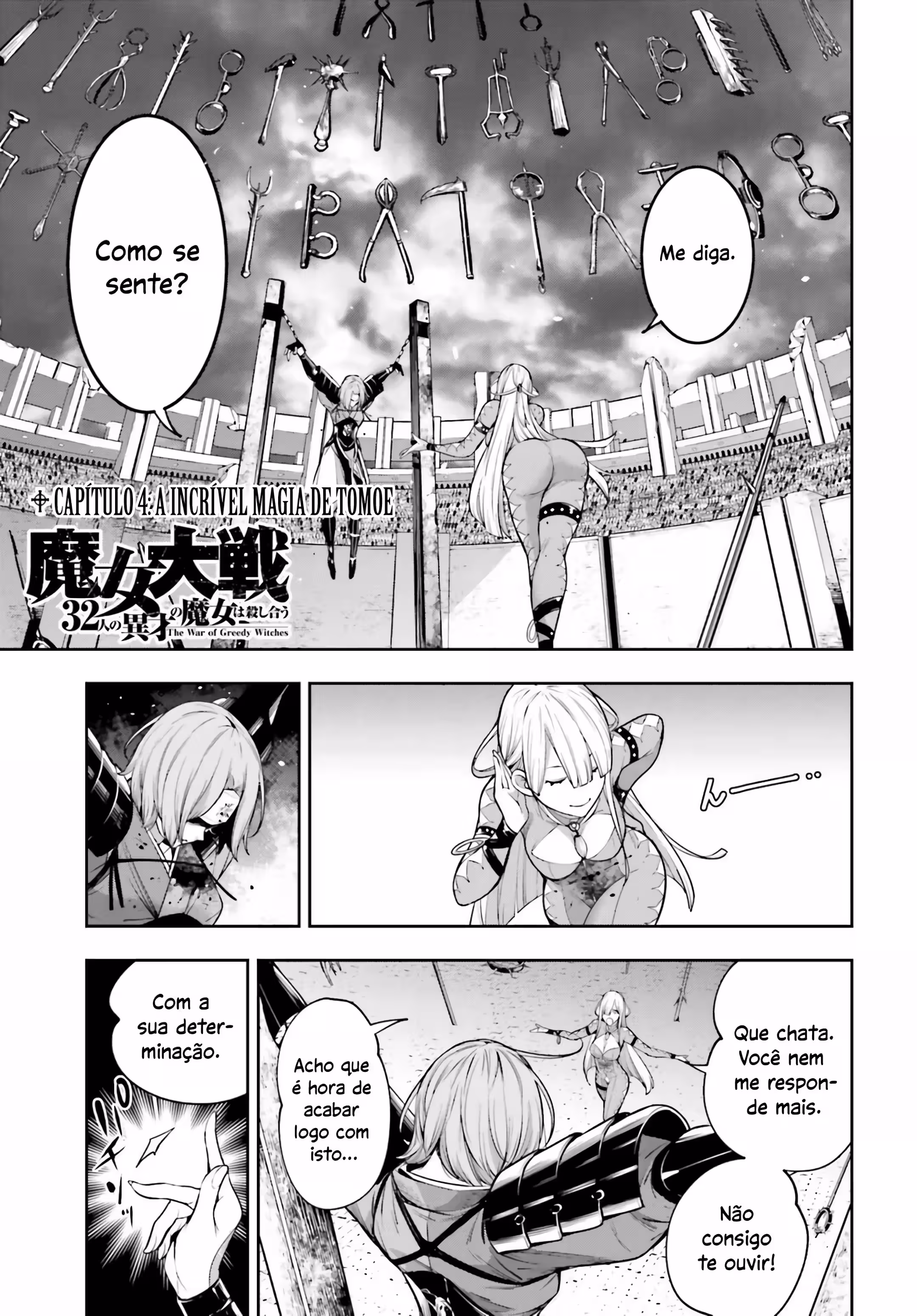 Pagina 4