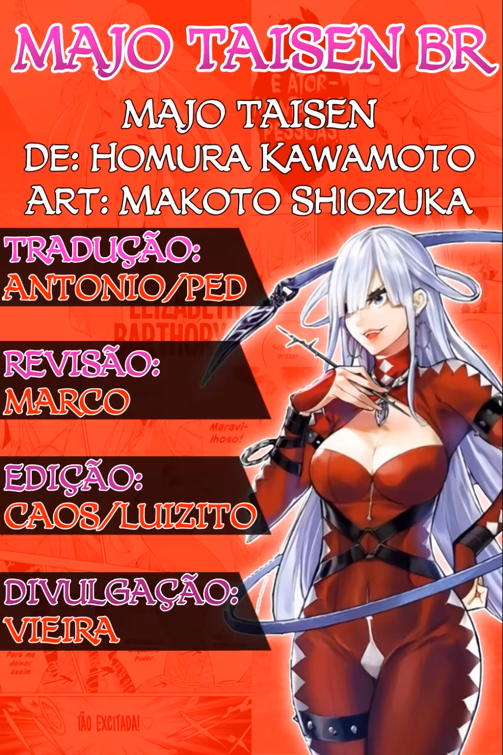 Pagina 4