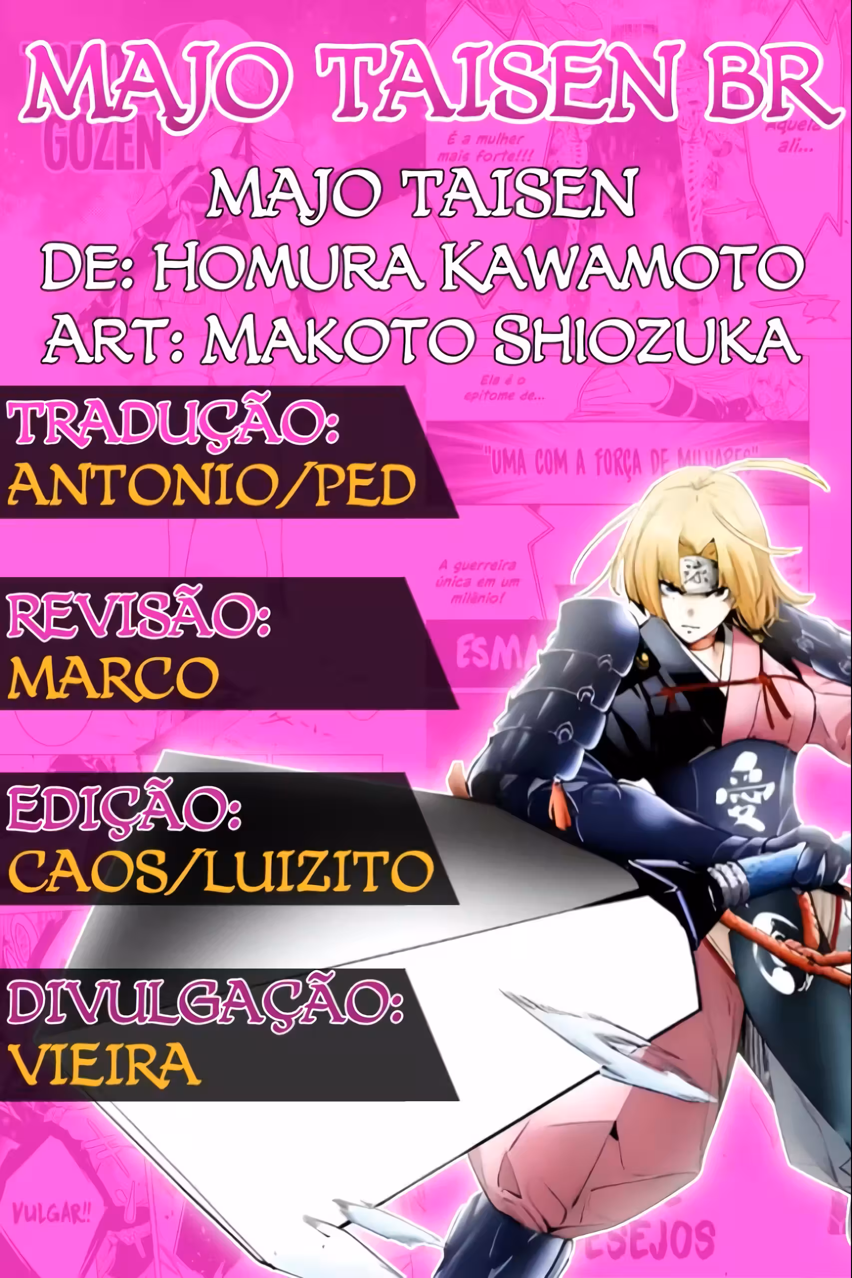 Pagina 3