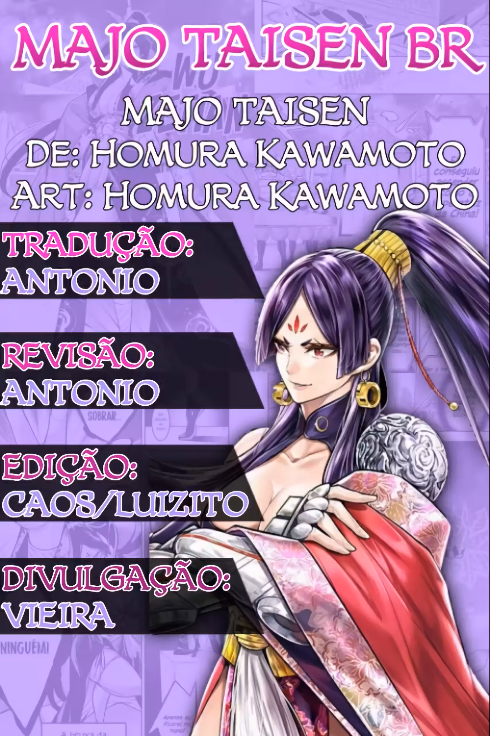 Pagina 3
