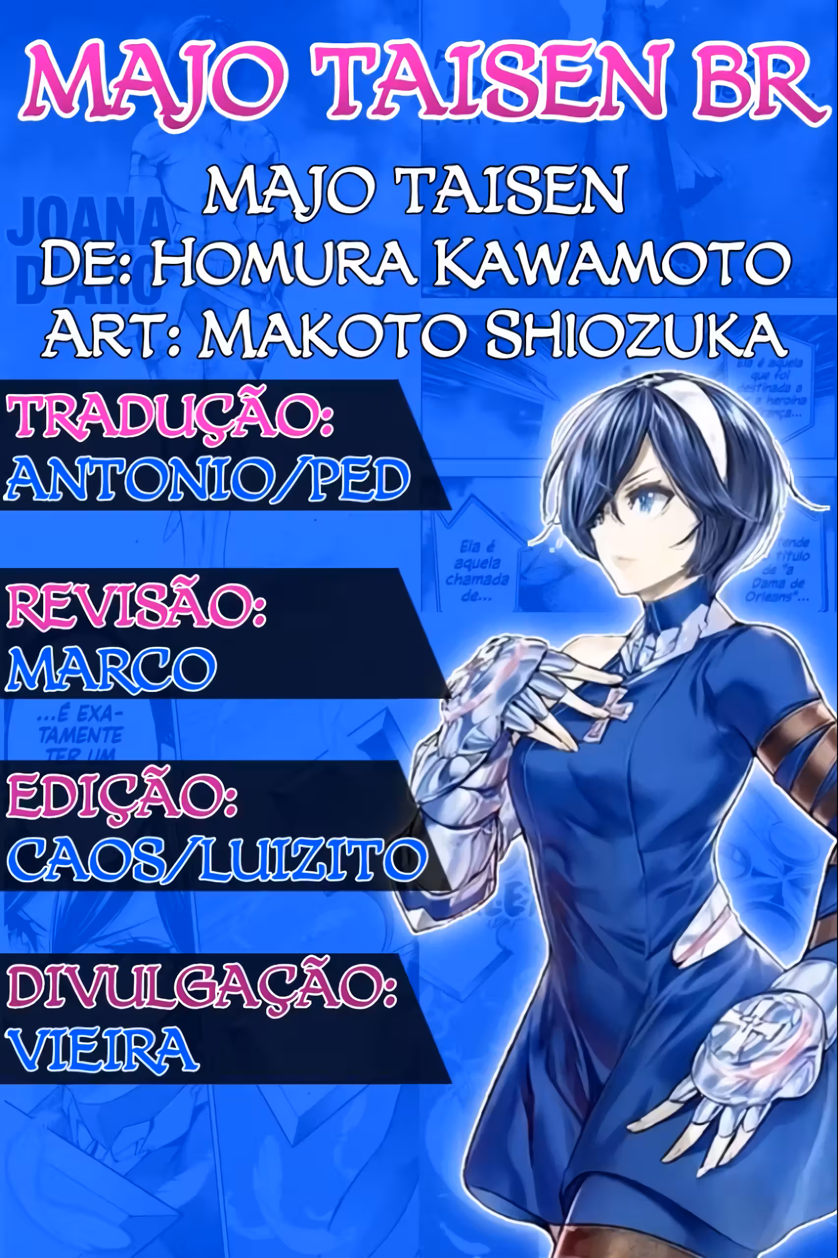 Pagina 4
