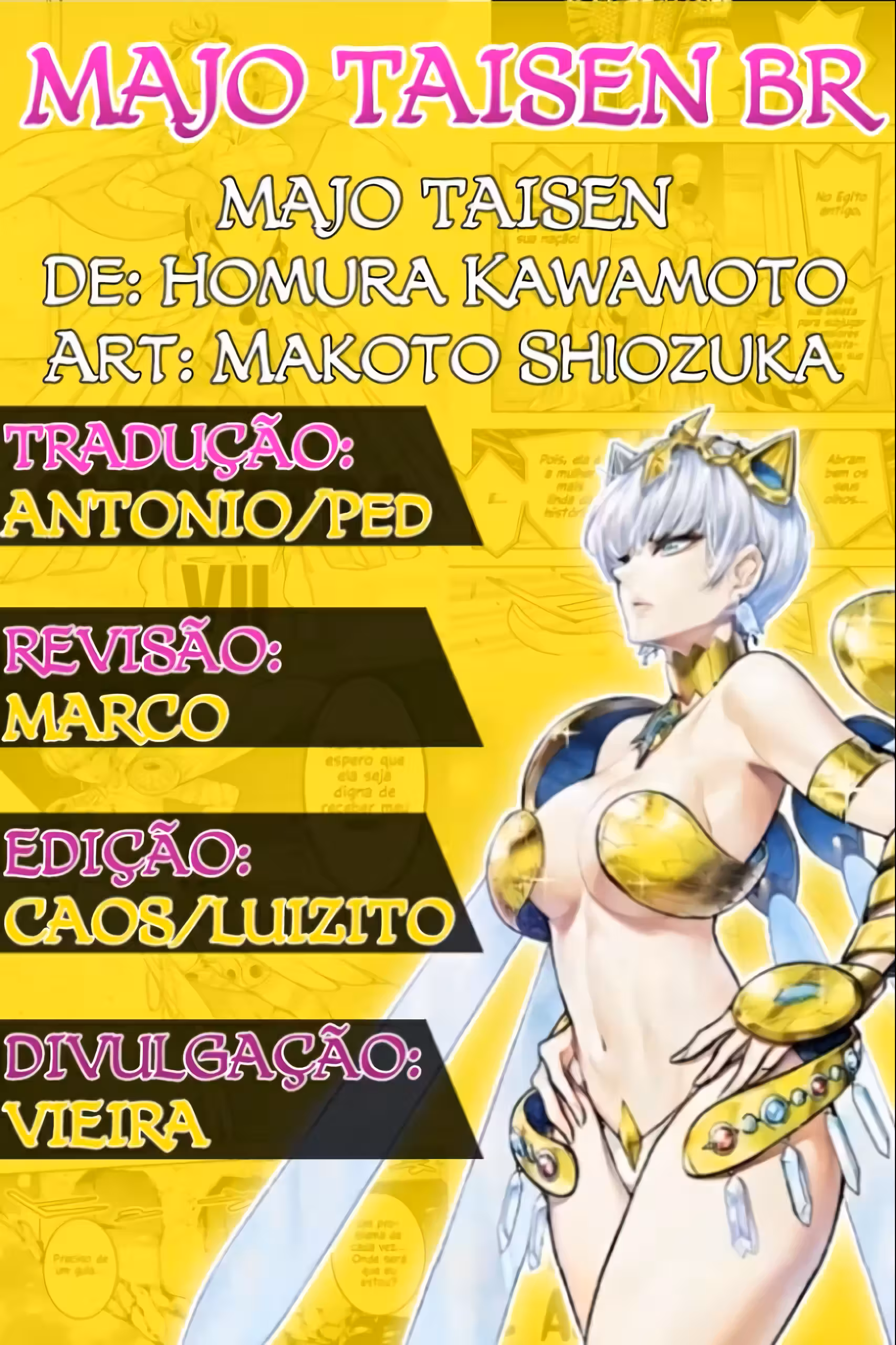 Pagina 4