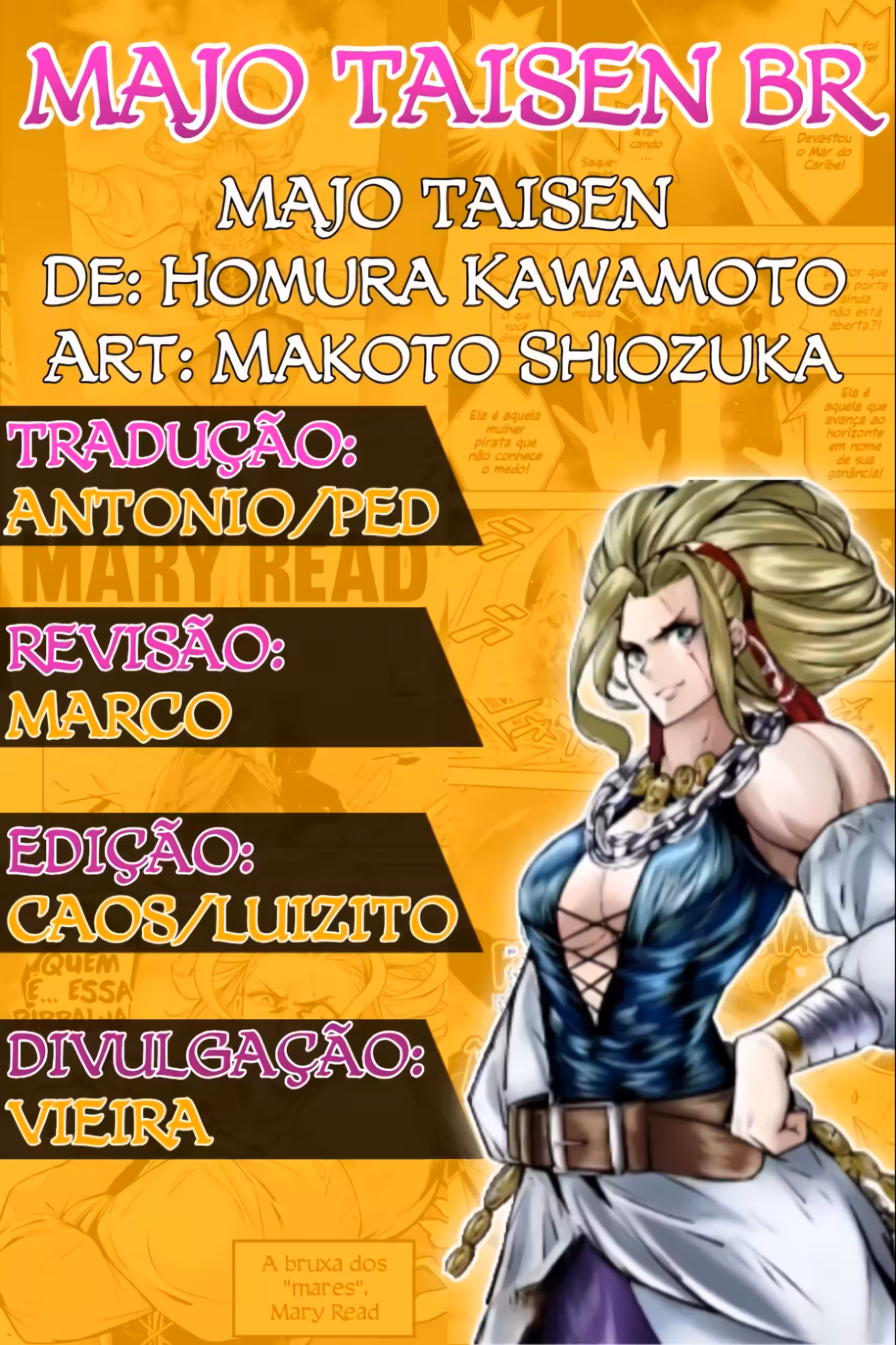 Pagina 4