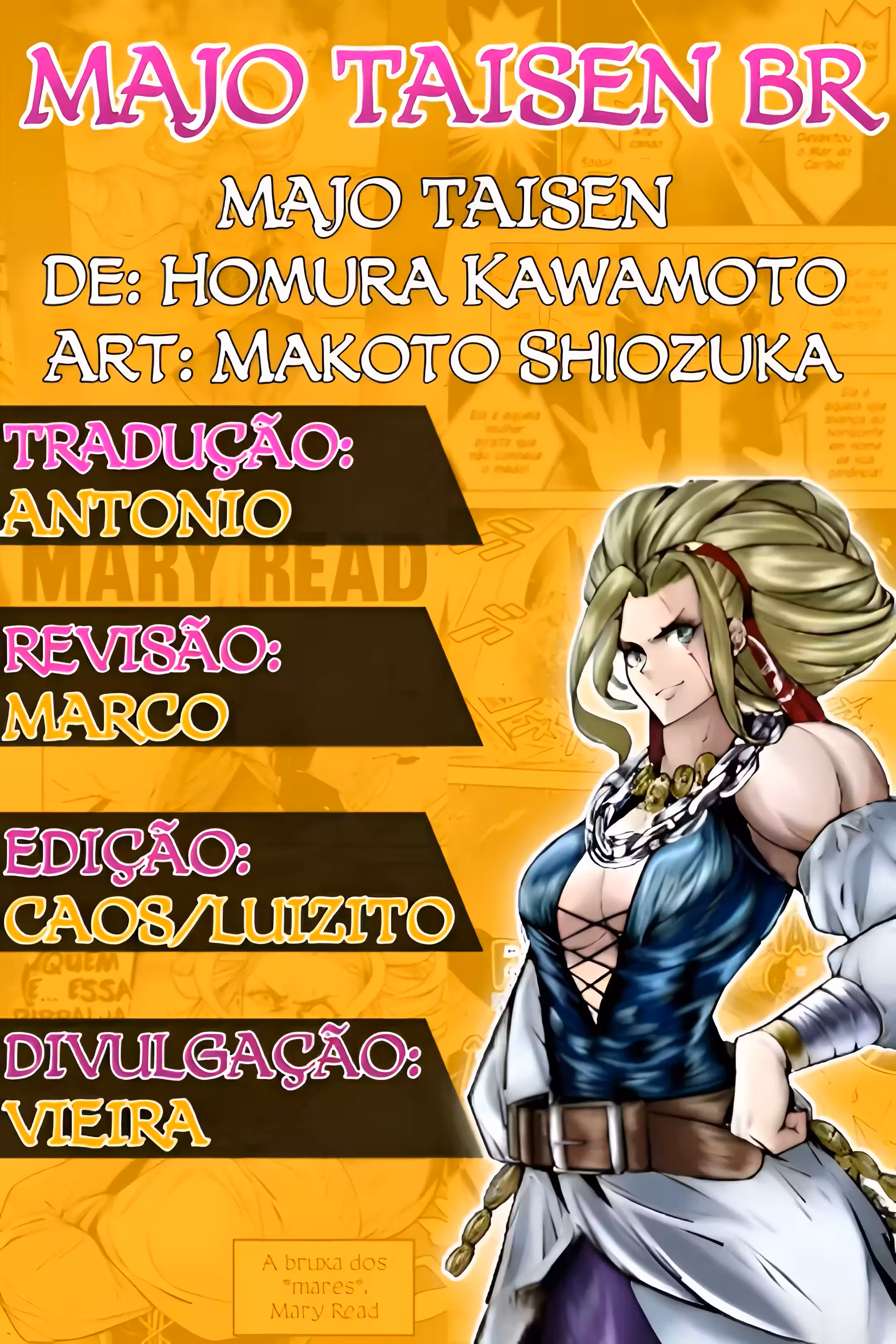 Pagina 4