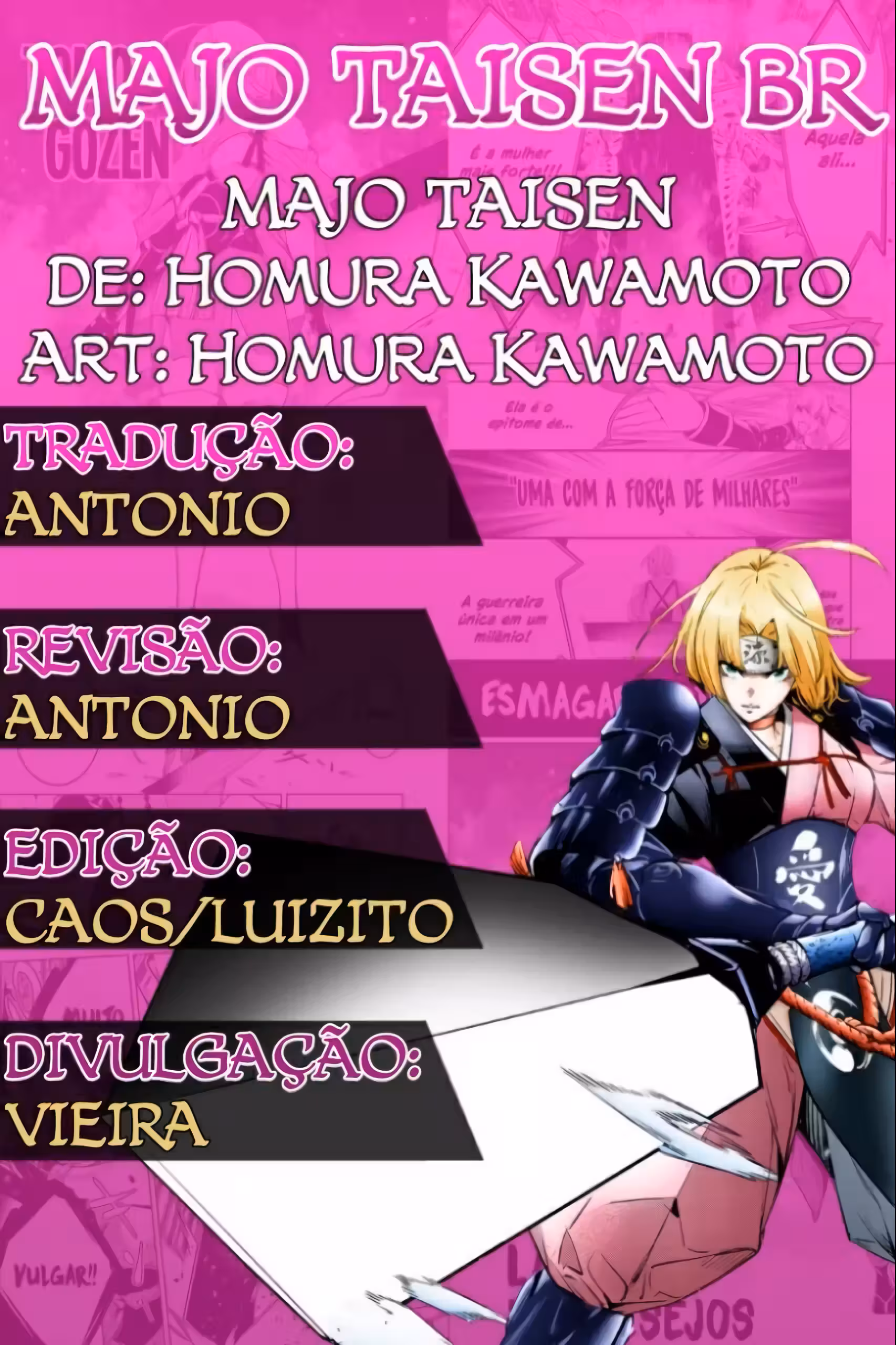 Pagina 3