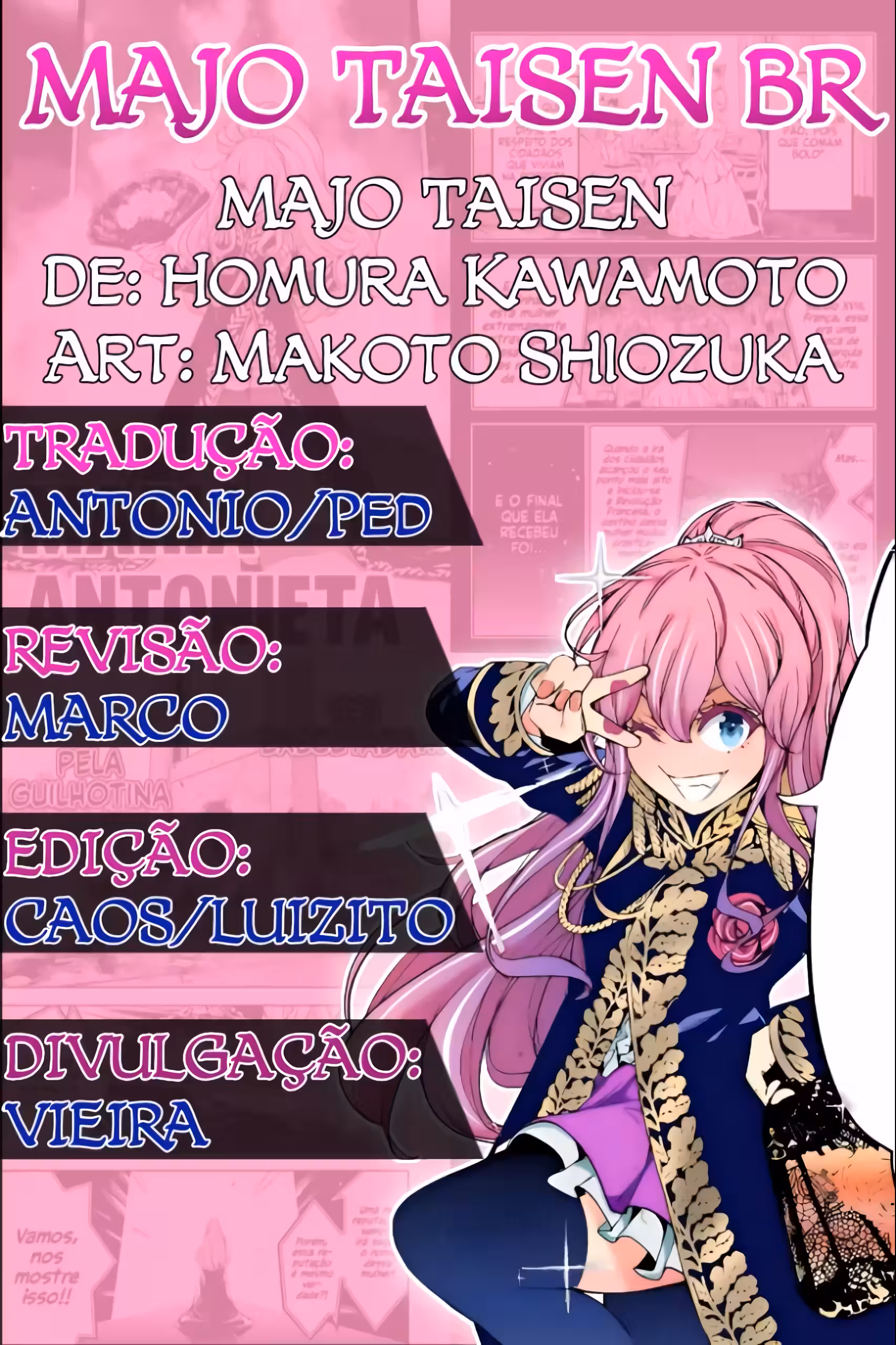 Pagina 4