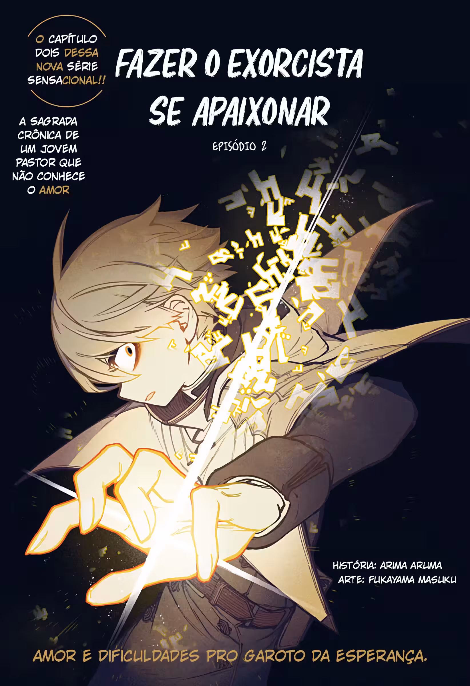 Pagina 2