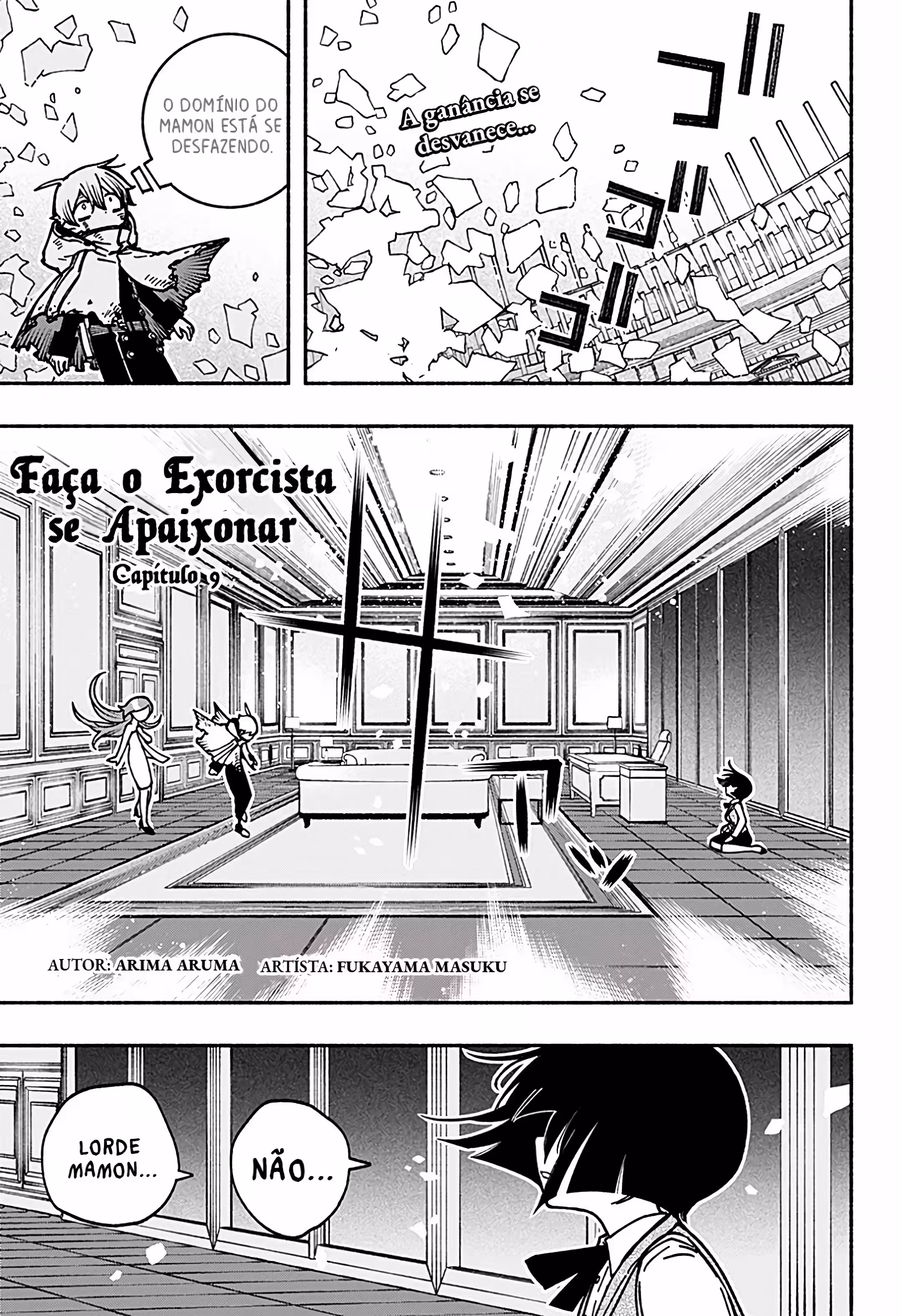 Pagina 3