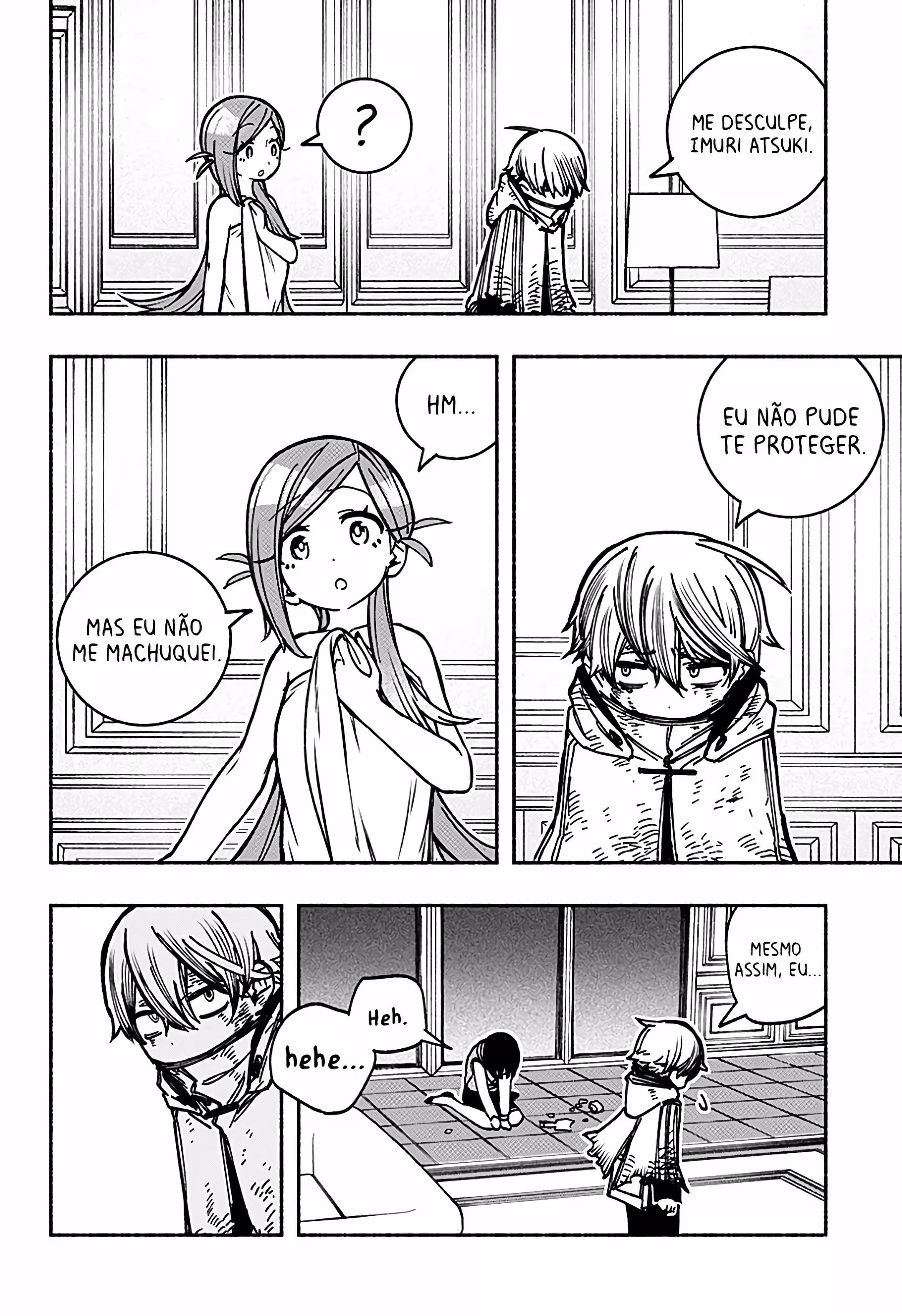 Pagina 4