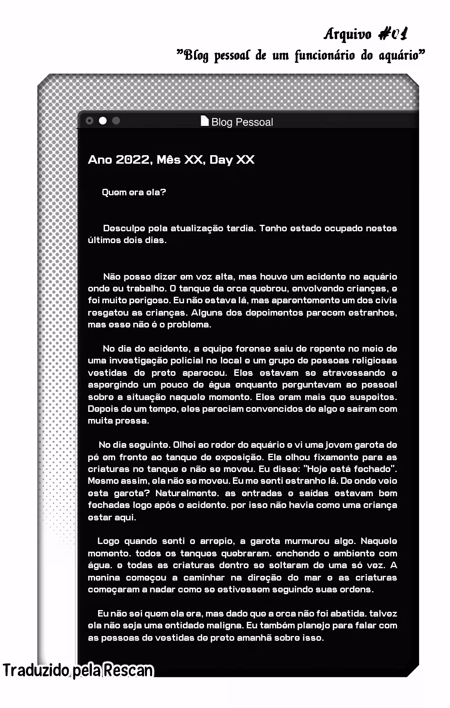 Pagina 2