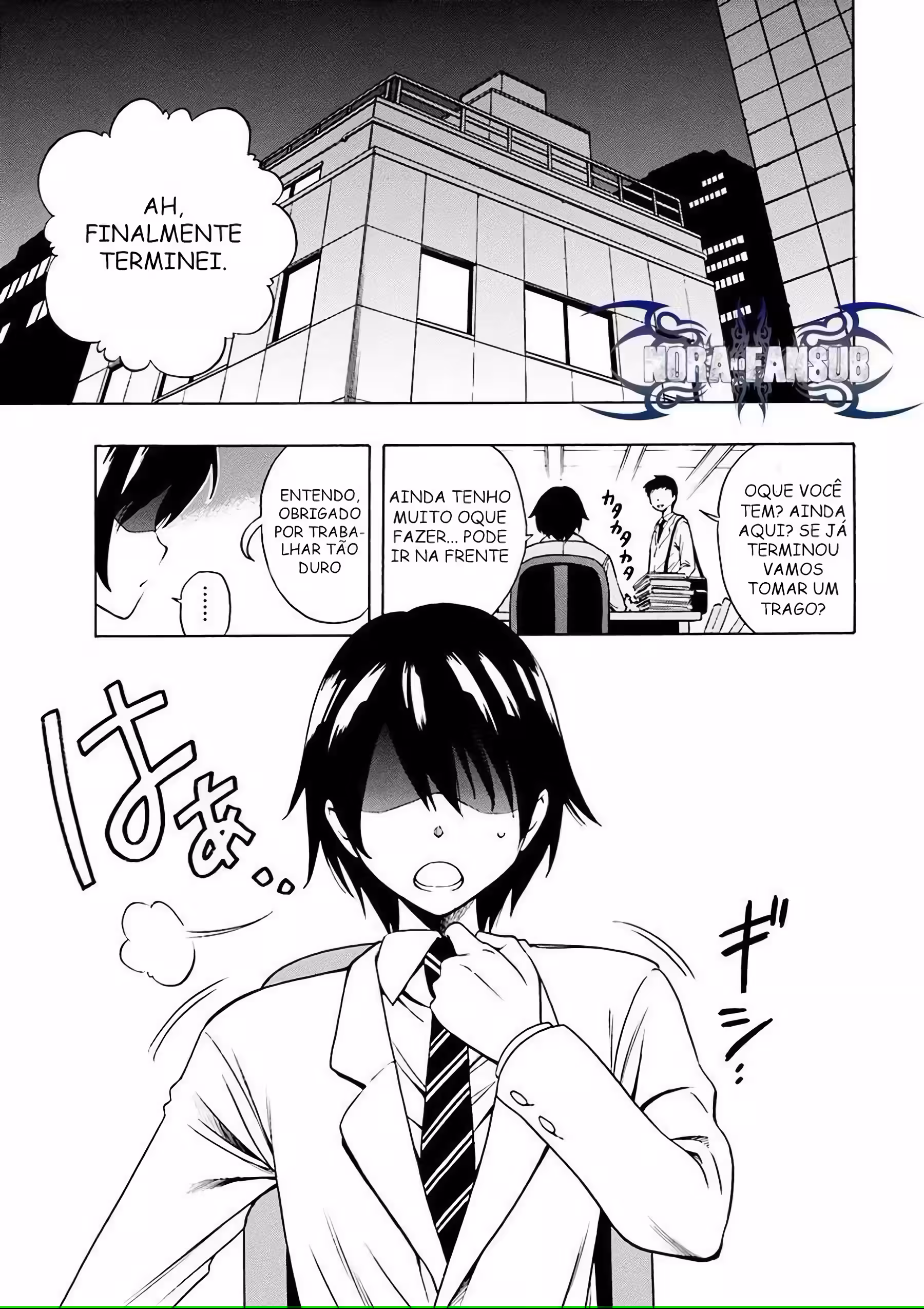 Pagina 3