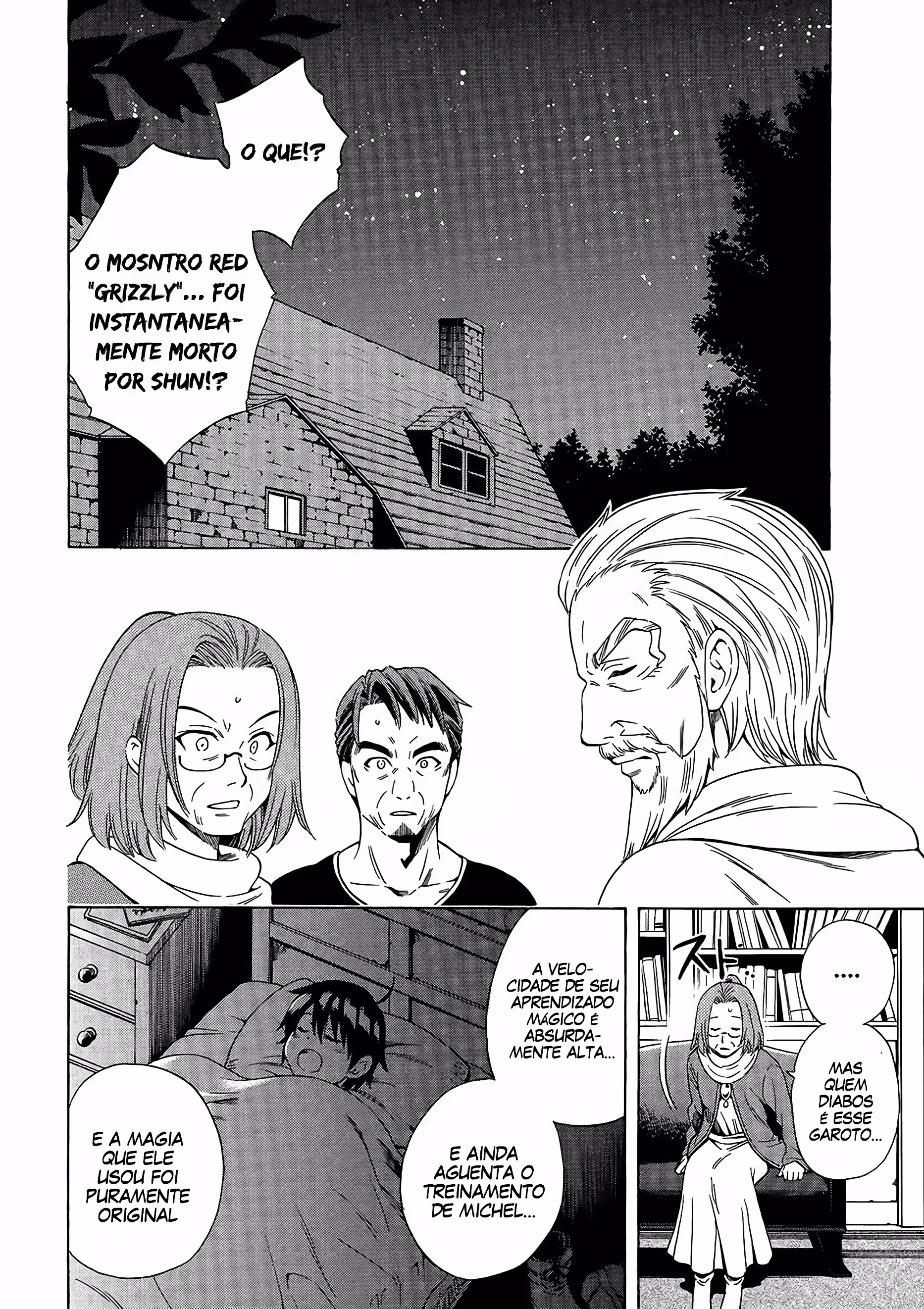 Pagina 3