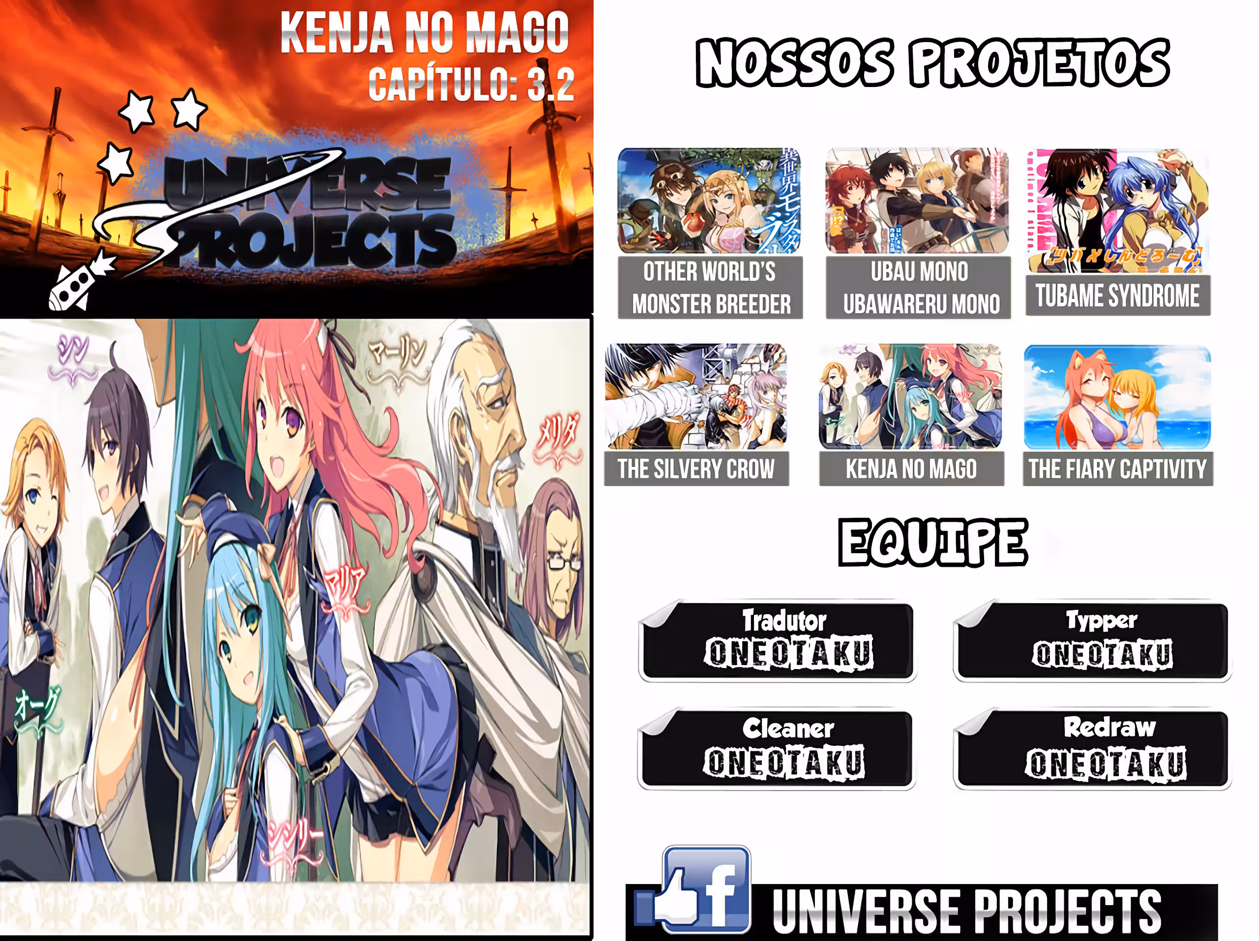 Pagina 2