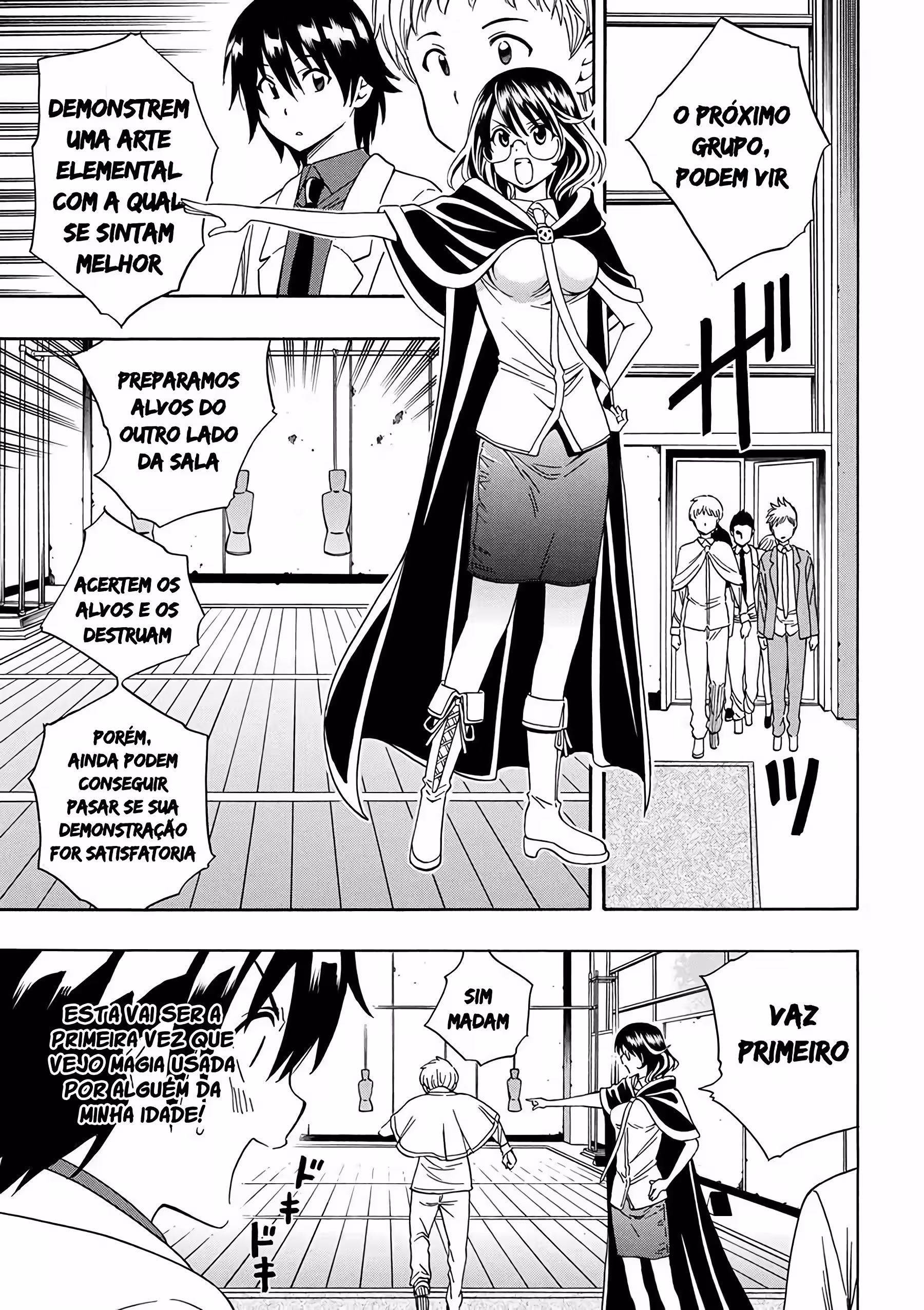 Pagina 4