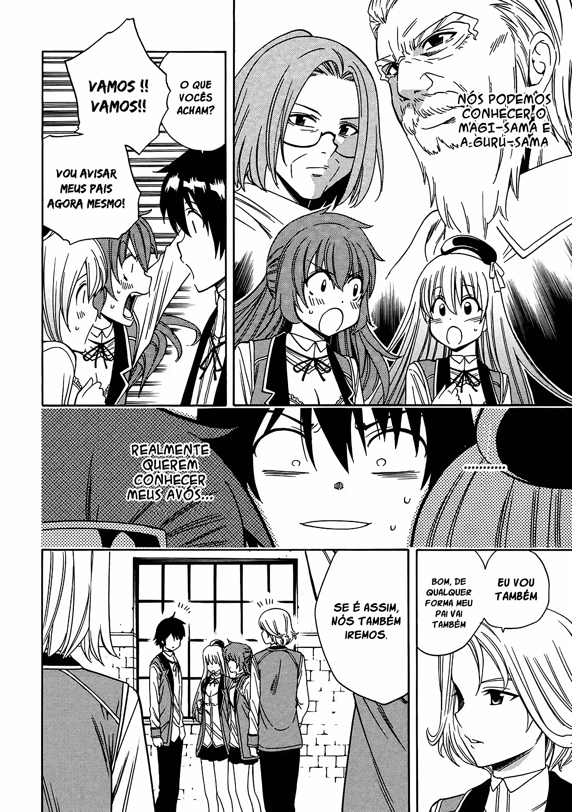 Pagina 4