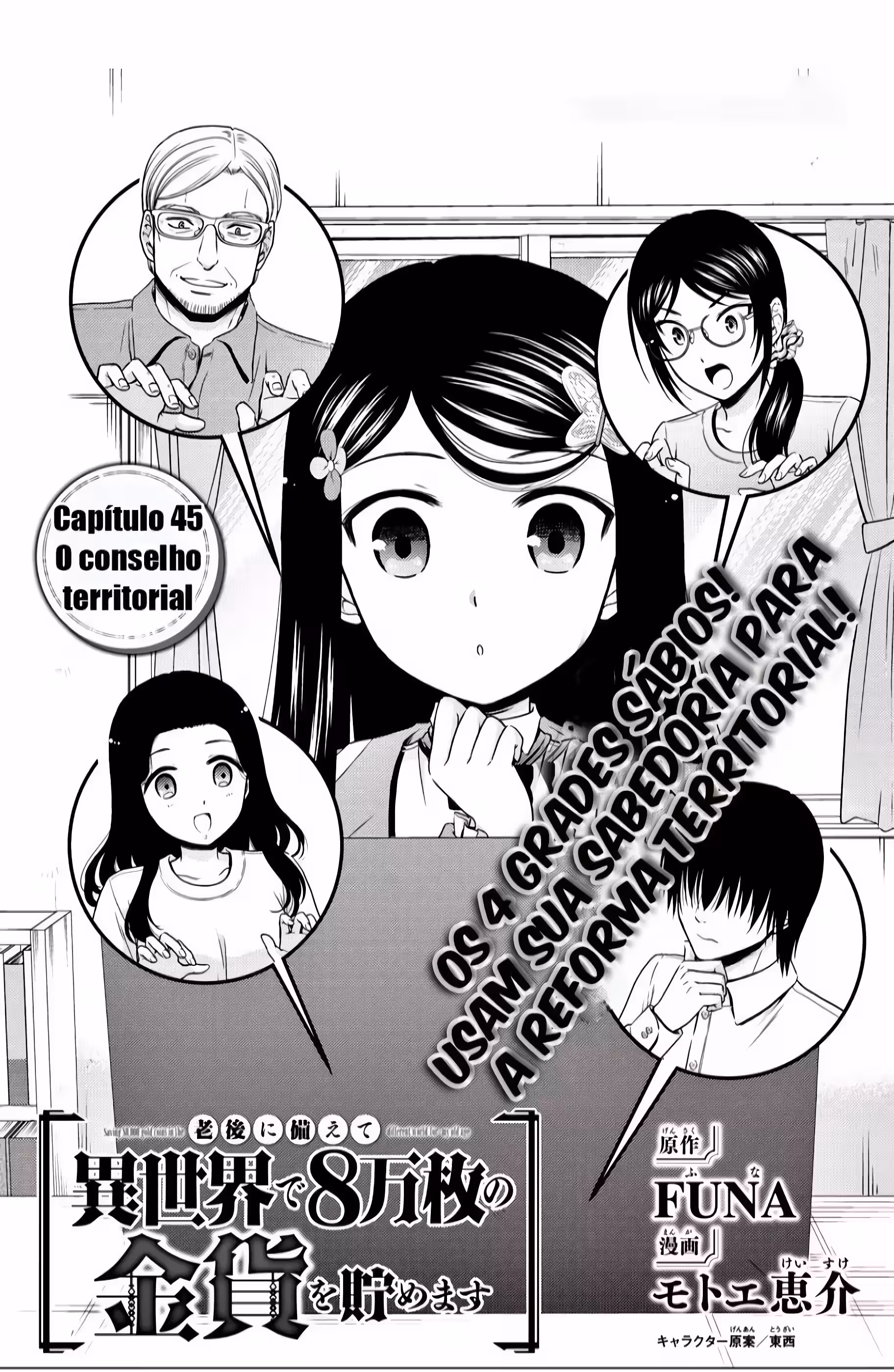 Pagina 3