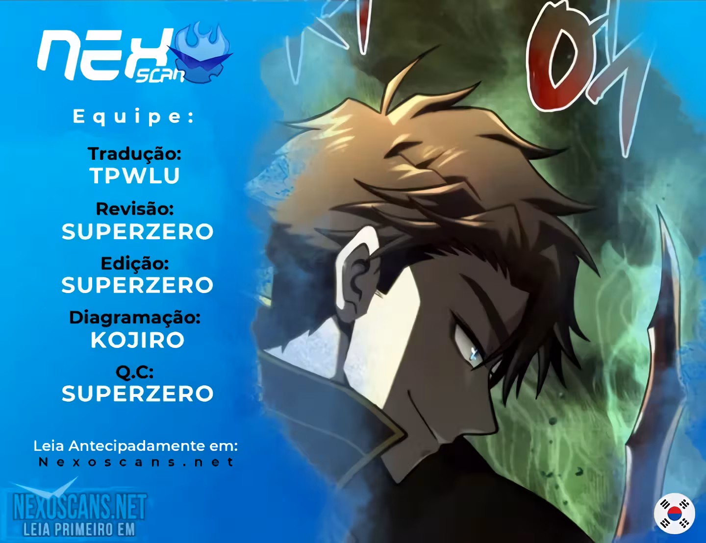 Pagina 2
