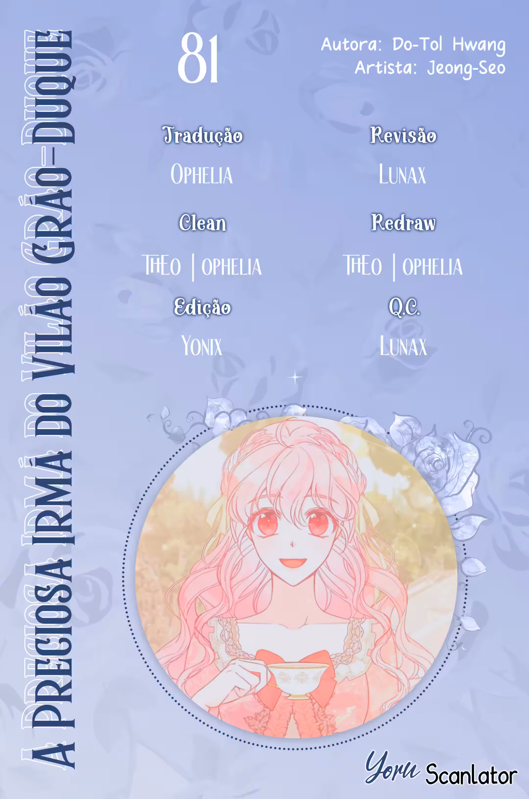 Pagina 2