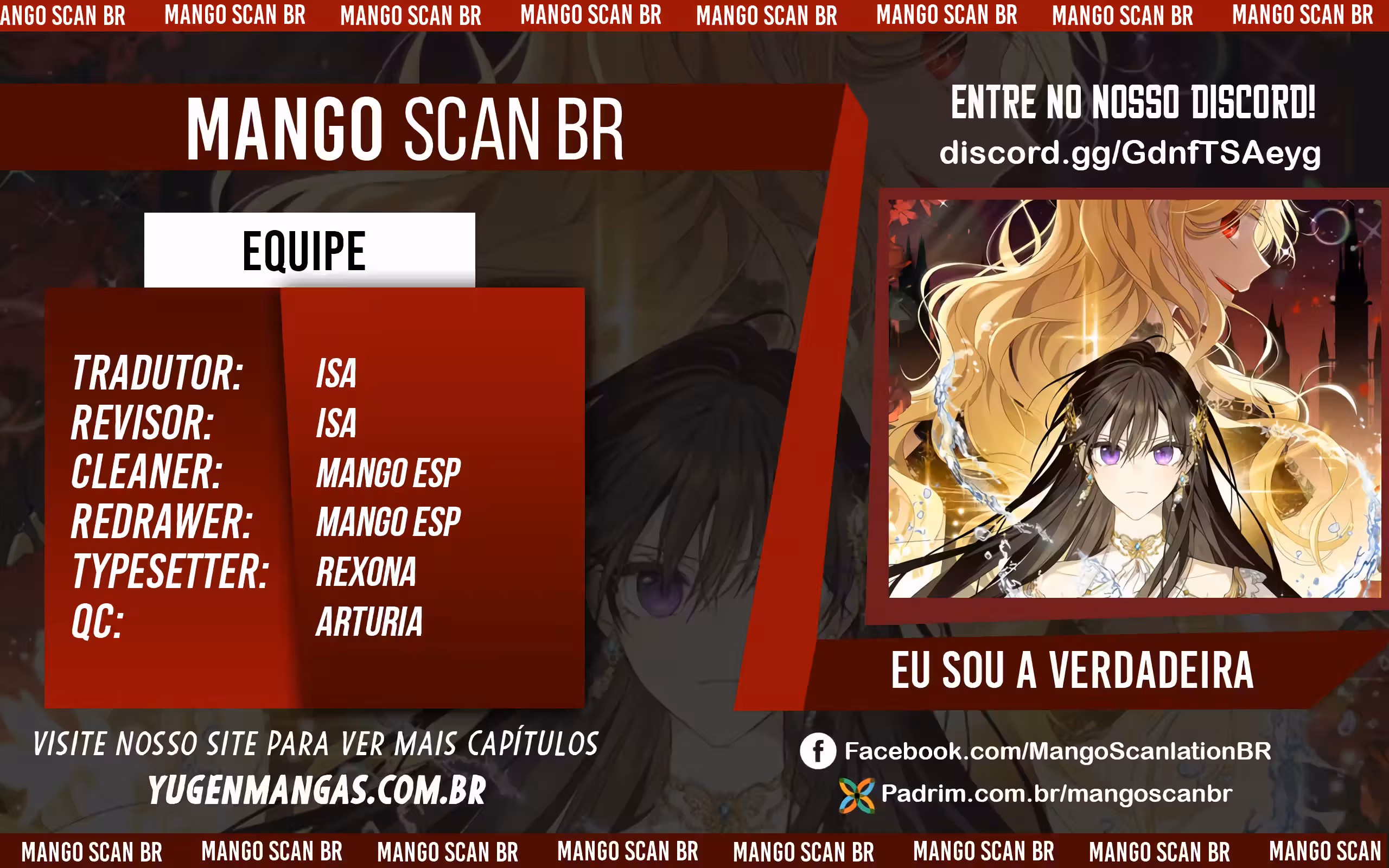 Pagina 2