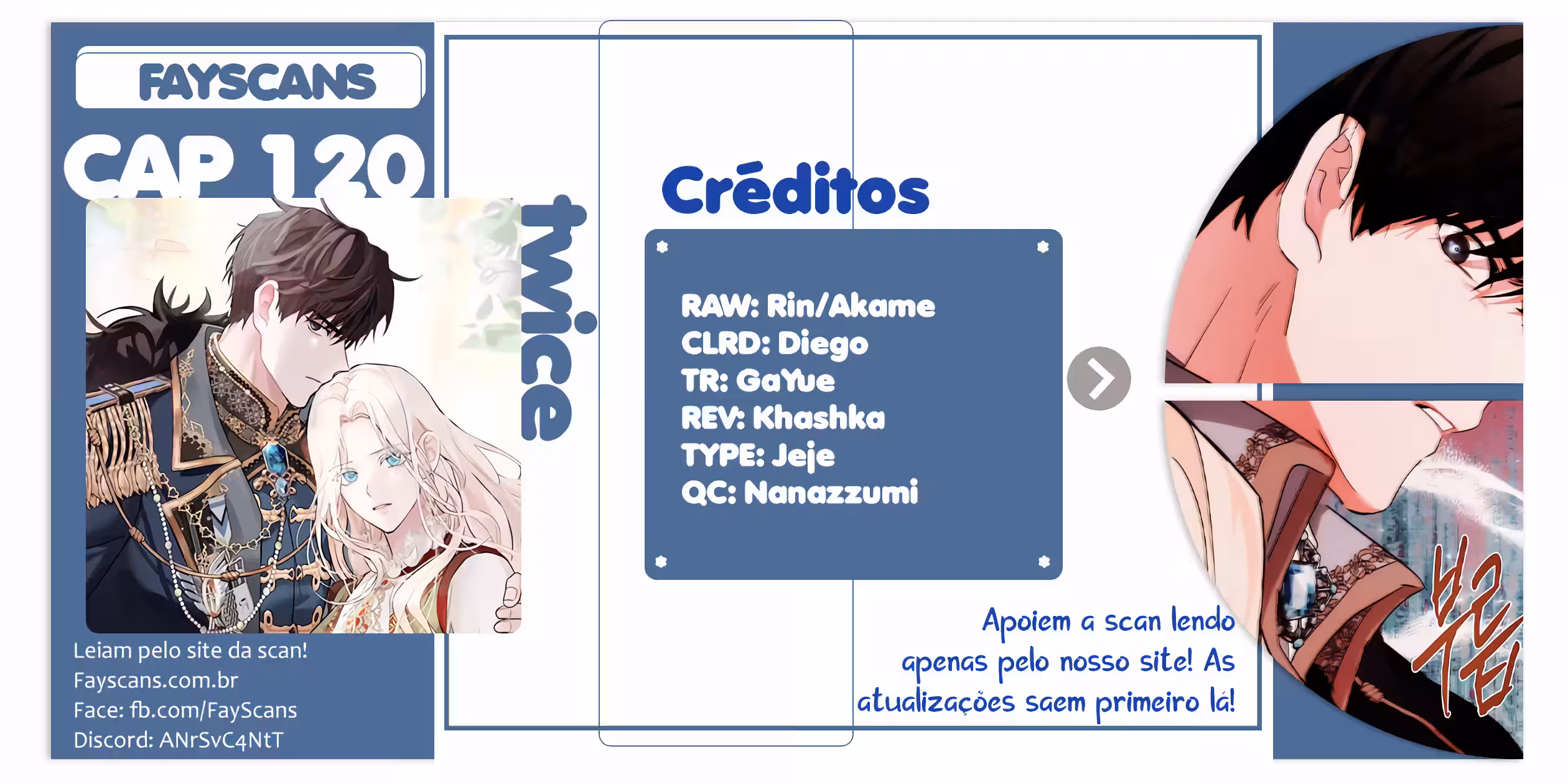 Pagina 2