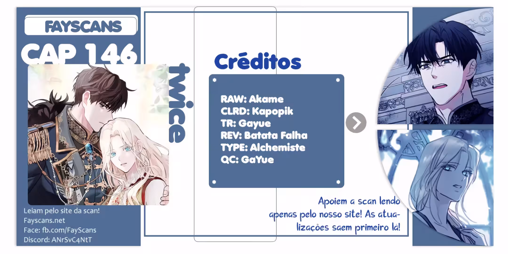 Pagina 2