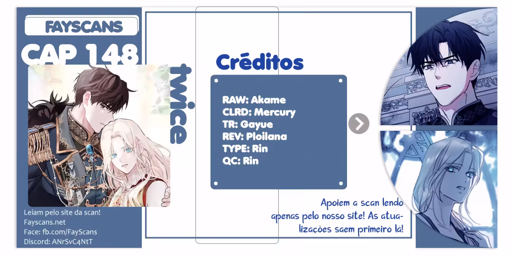 Pagina 2