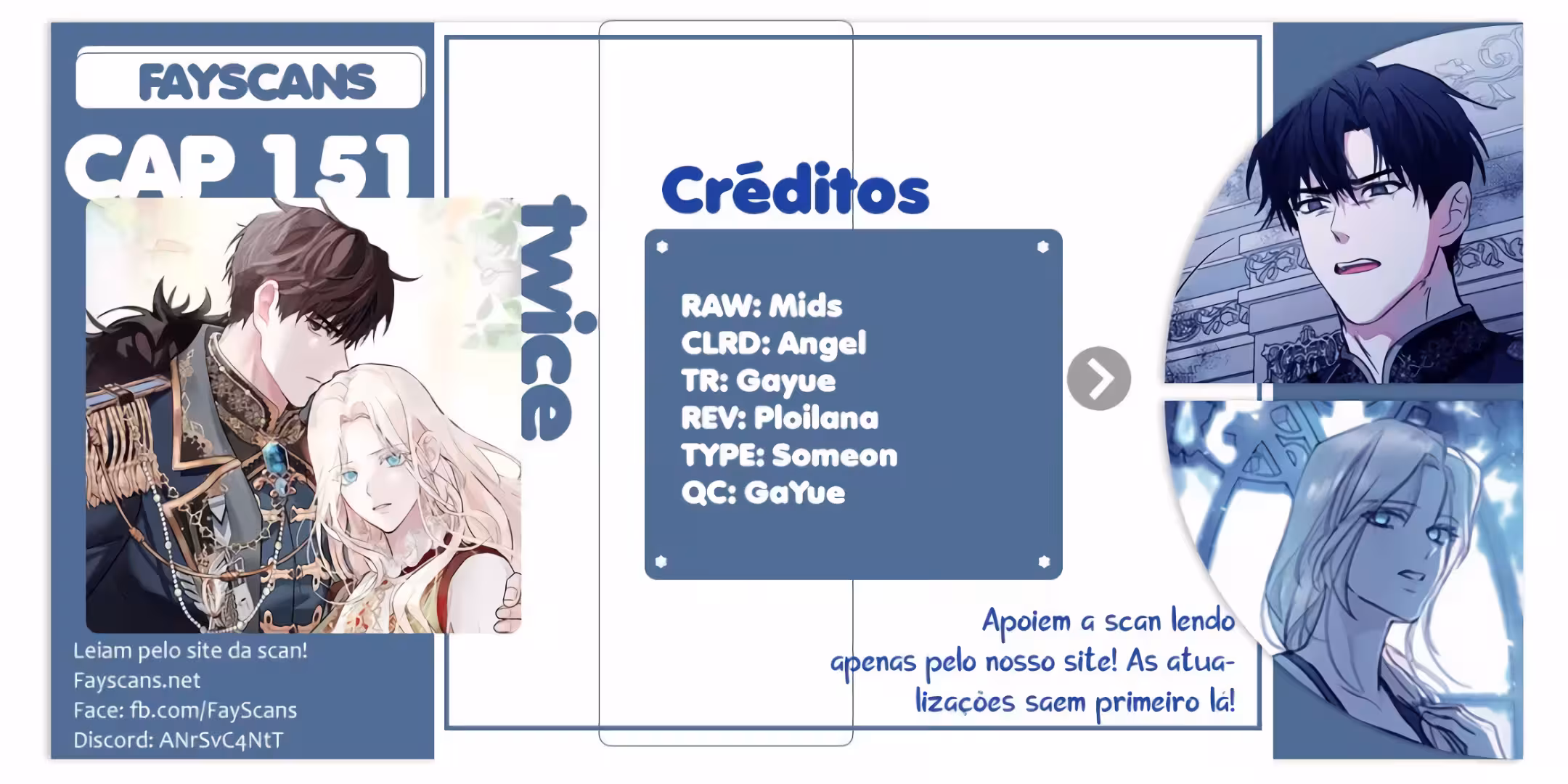Pagina 2