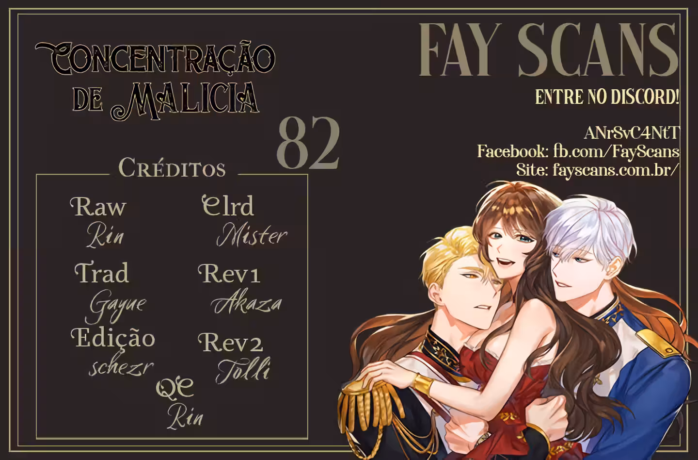 Pagina 2