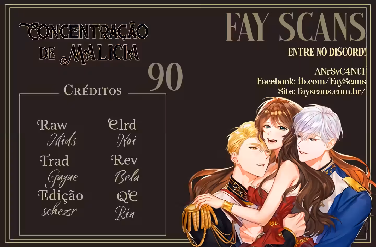Pagina 2