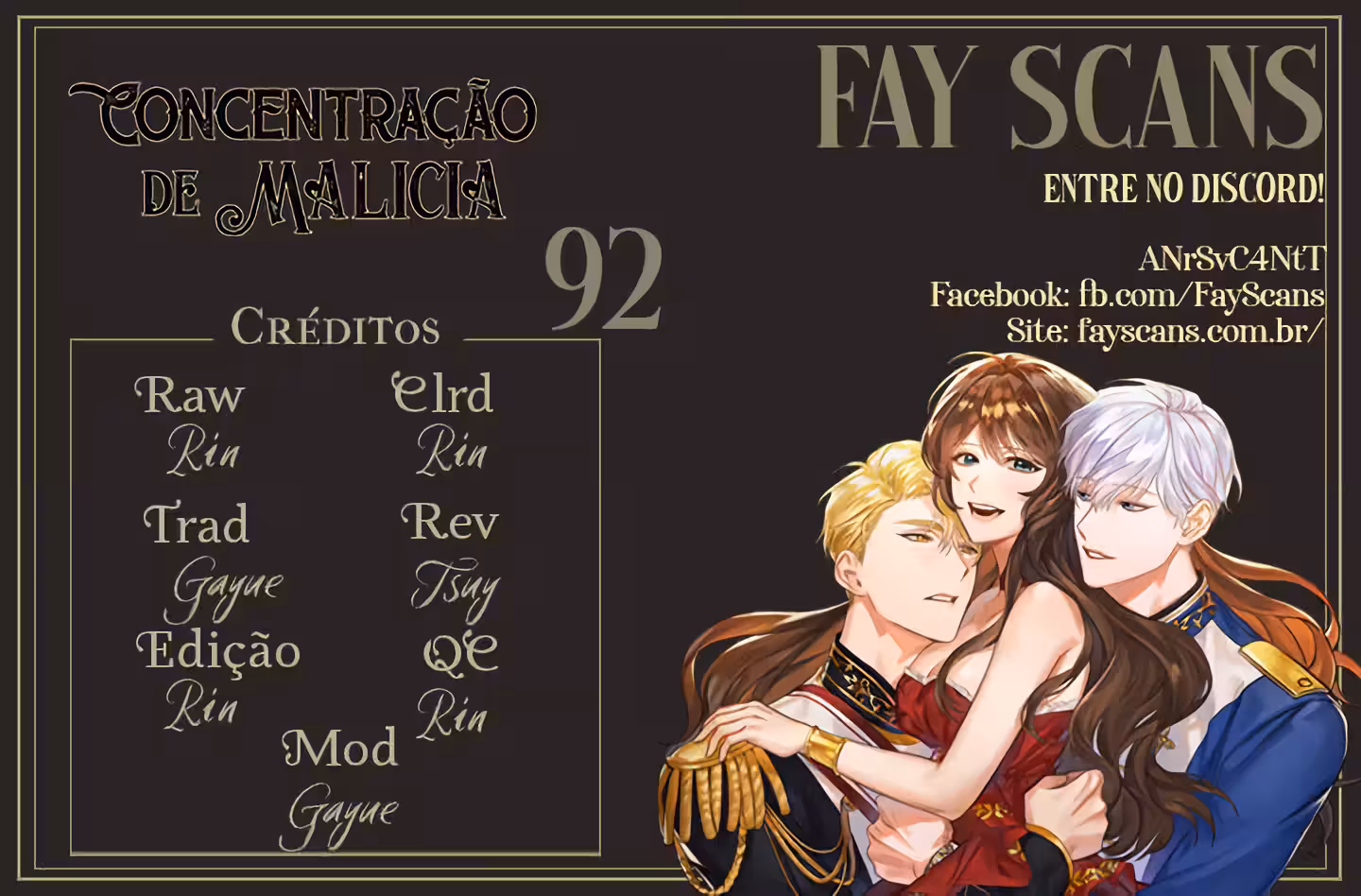 Pagina 2