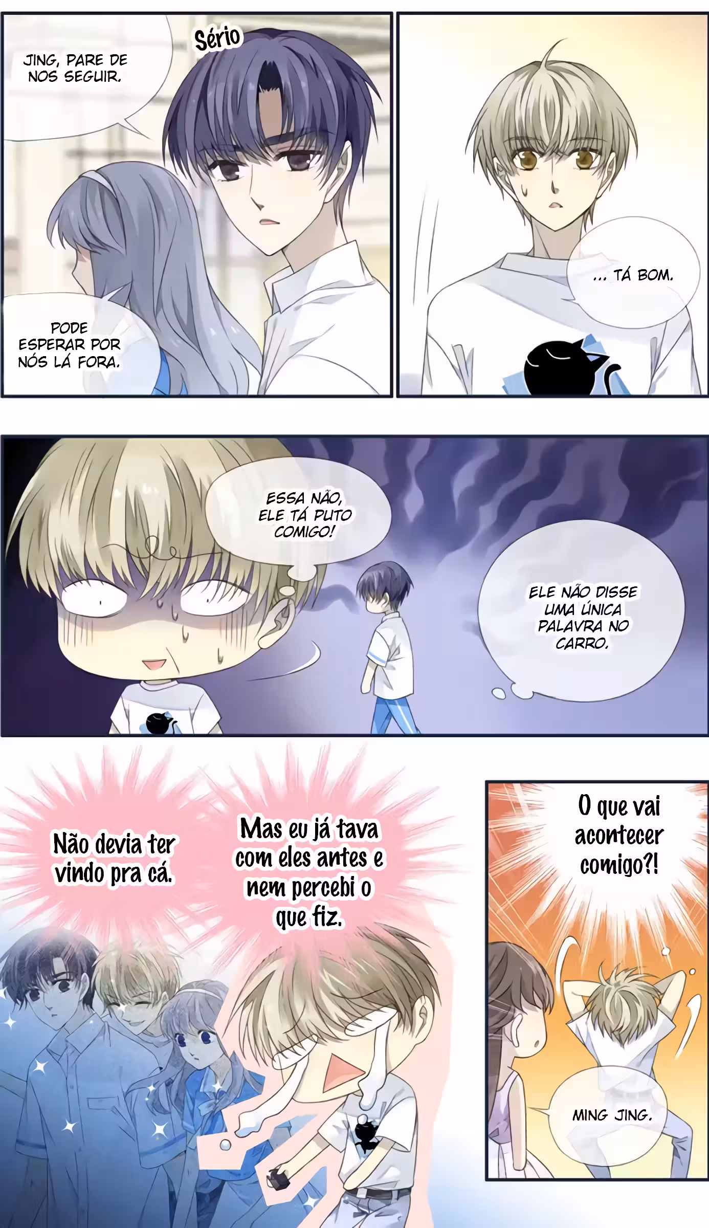 Pagina 4