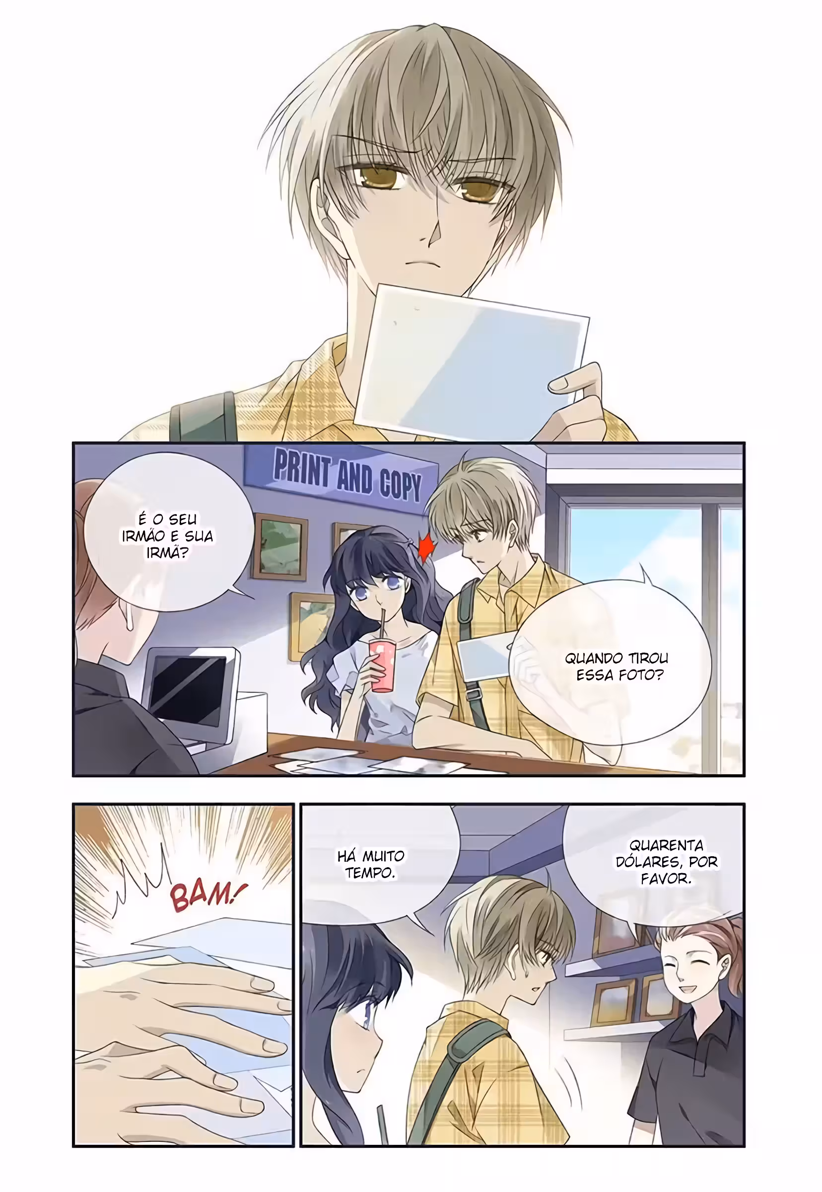 Pagina 4