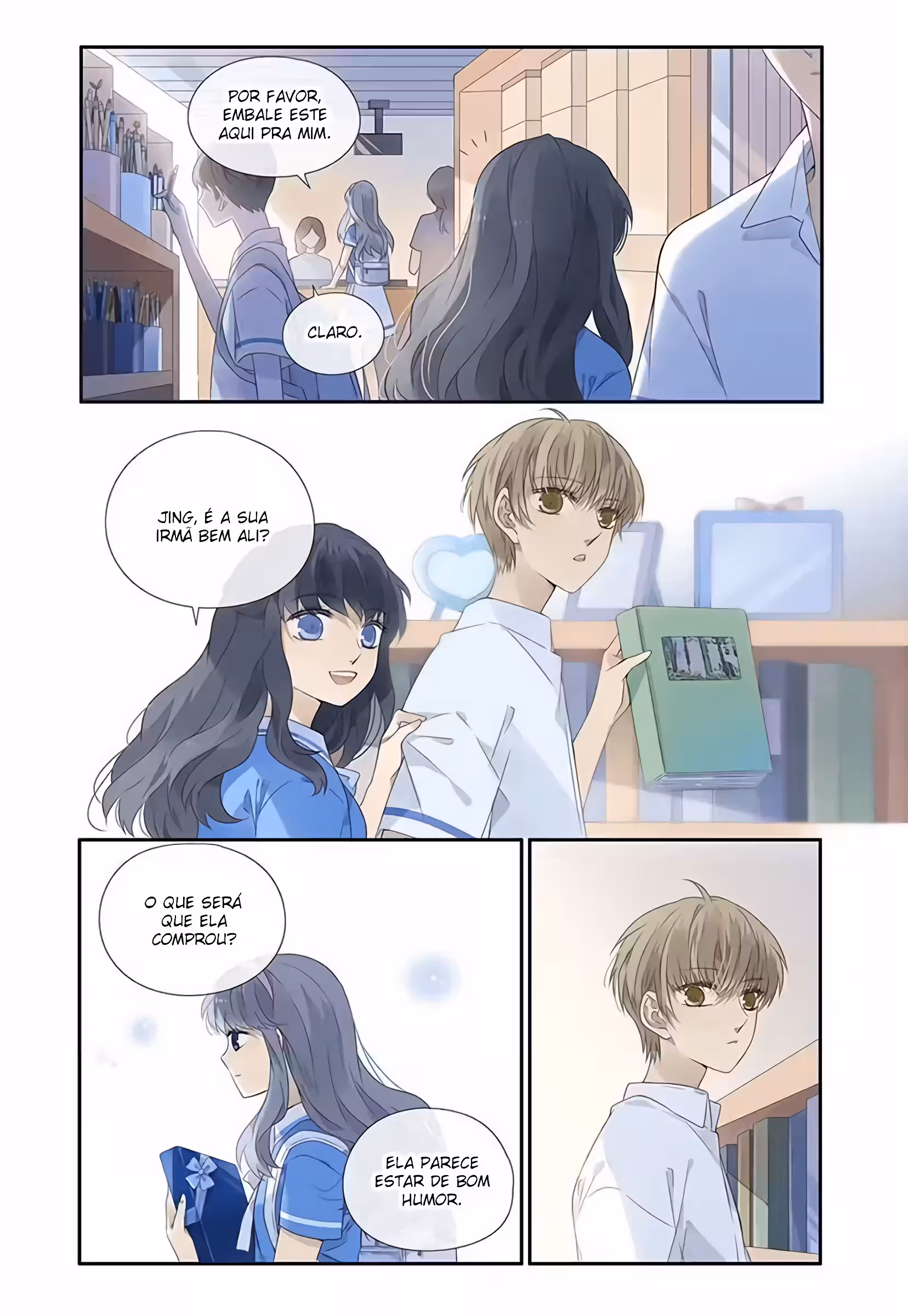 Pagina 4