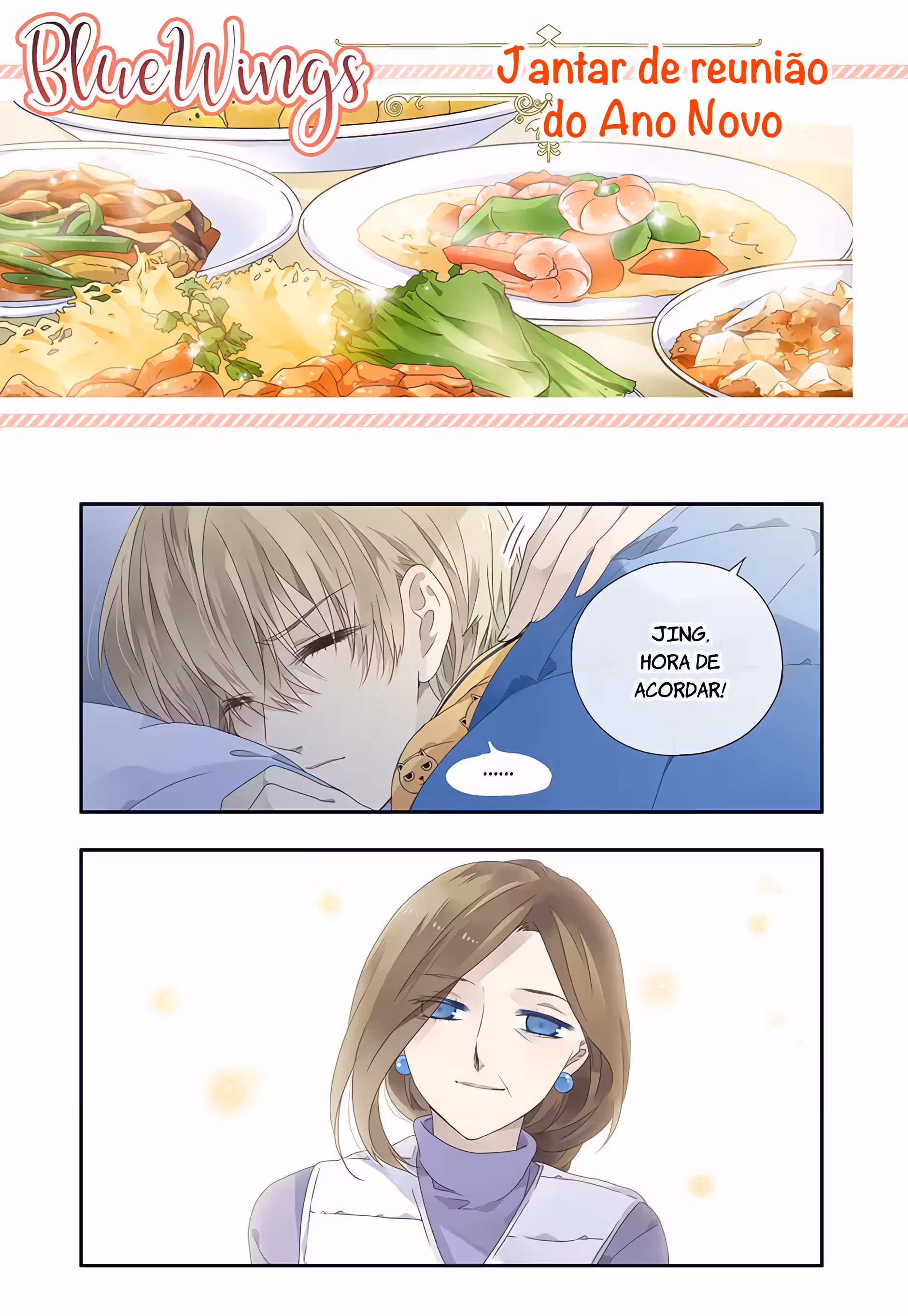 Pagina 3