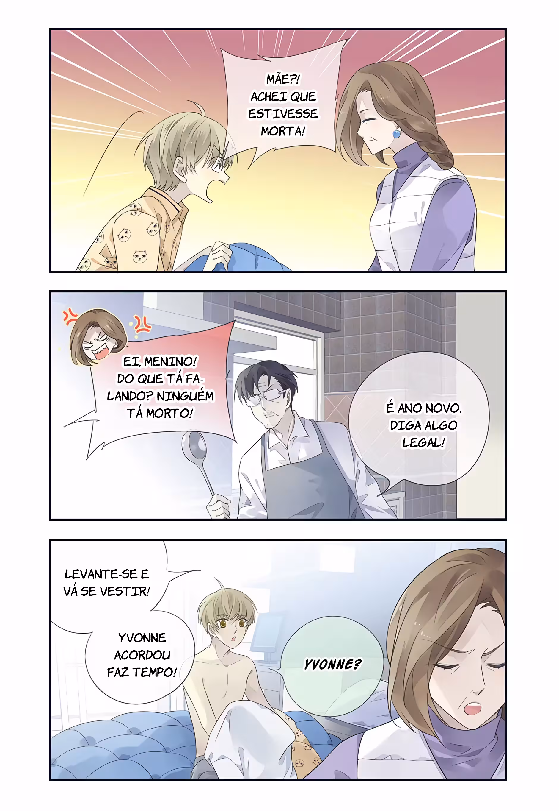 Pagina 3
