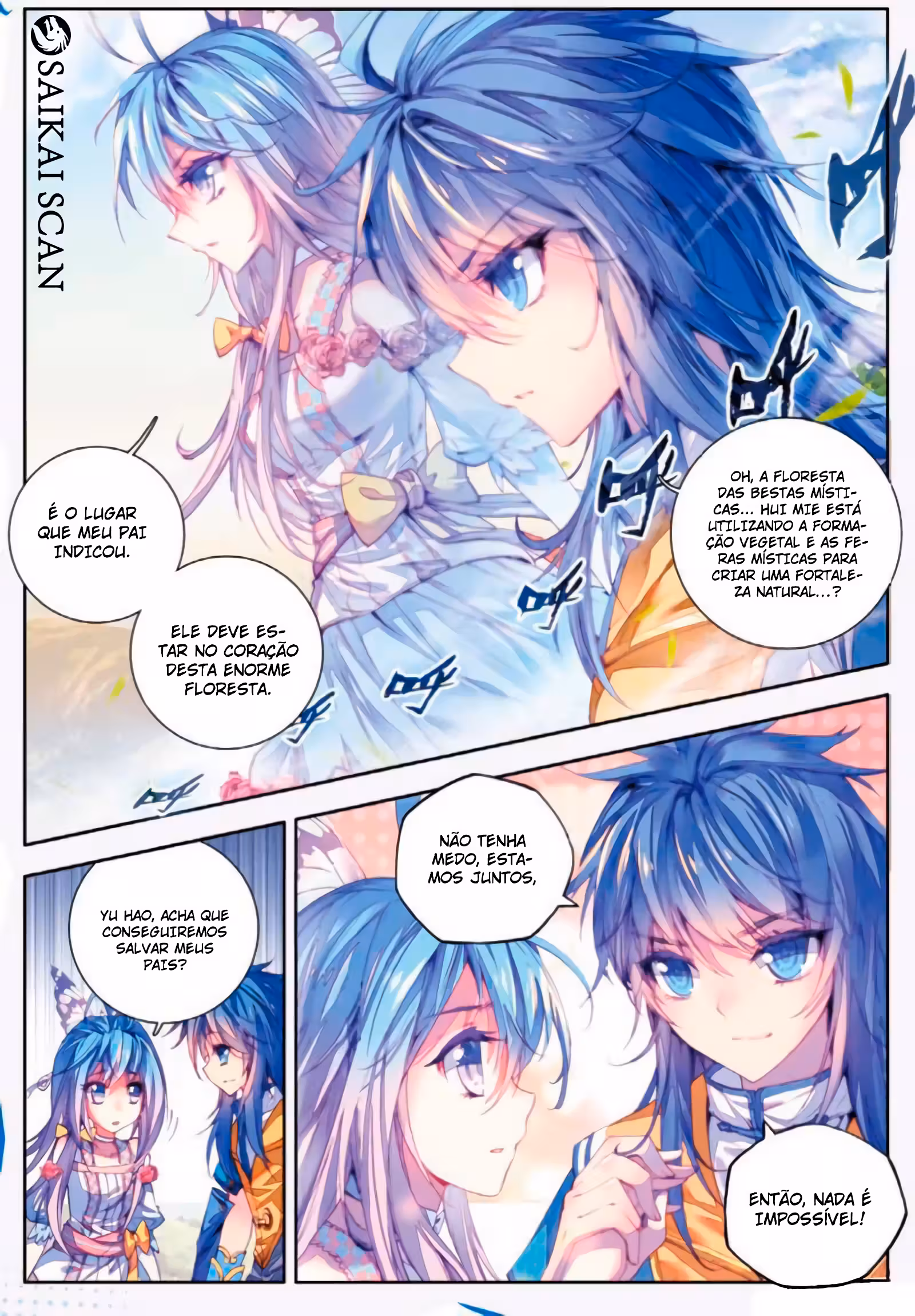 Pagina 4