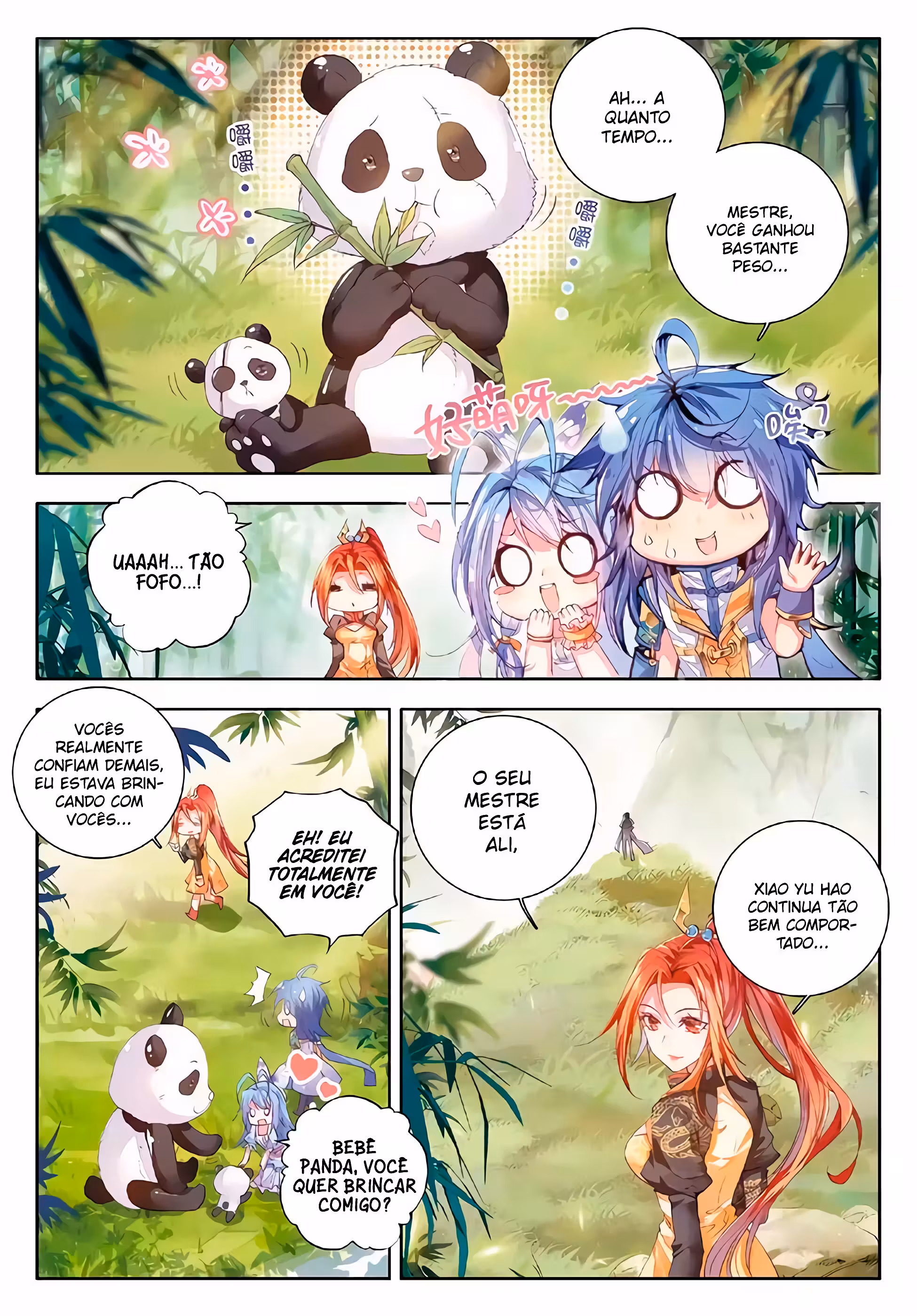 Pagina 4