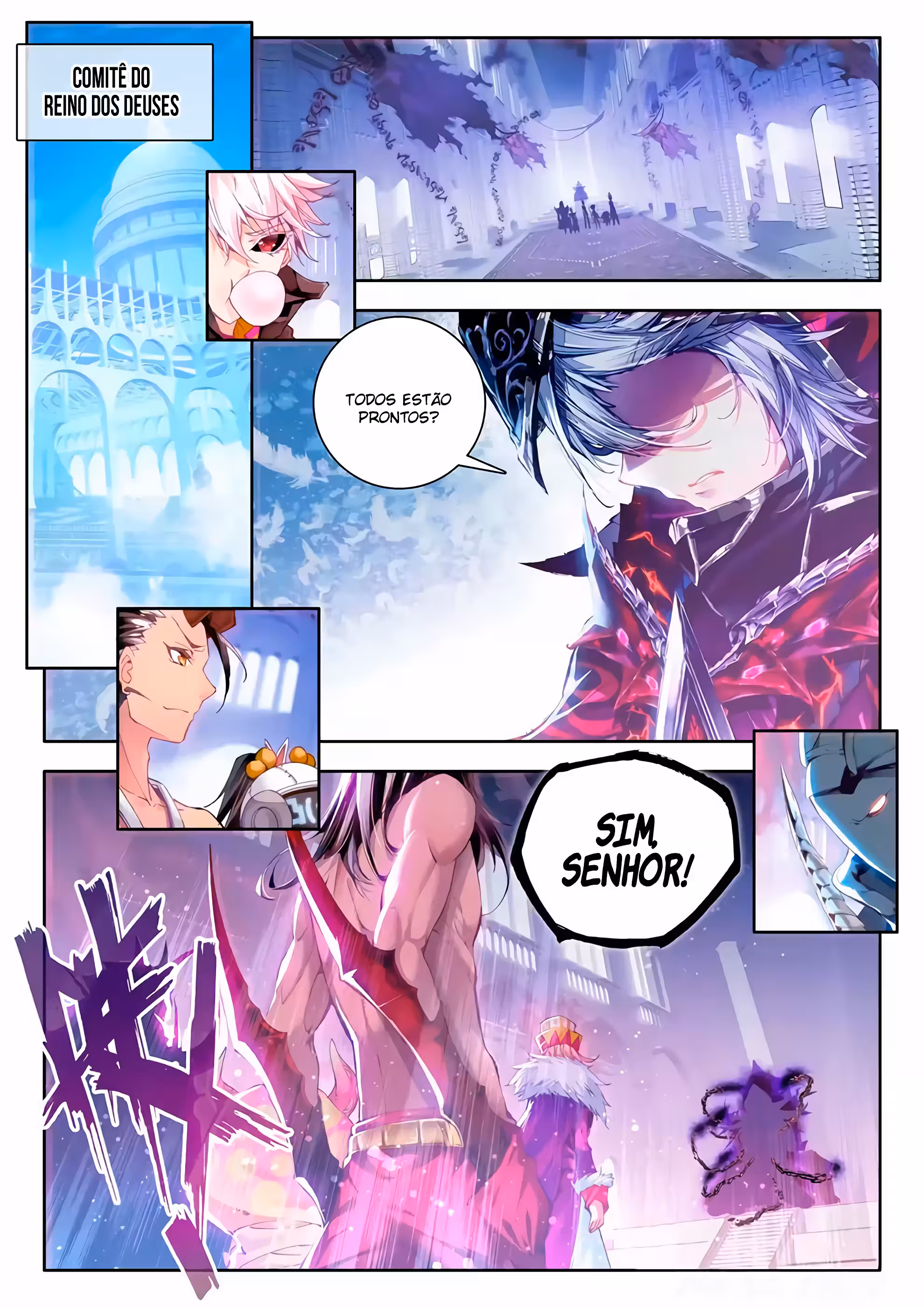 Pagina 4