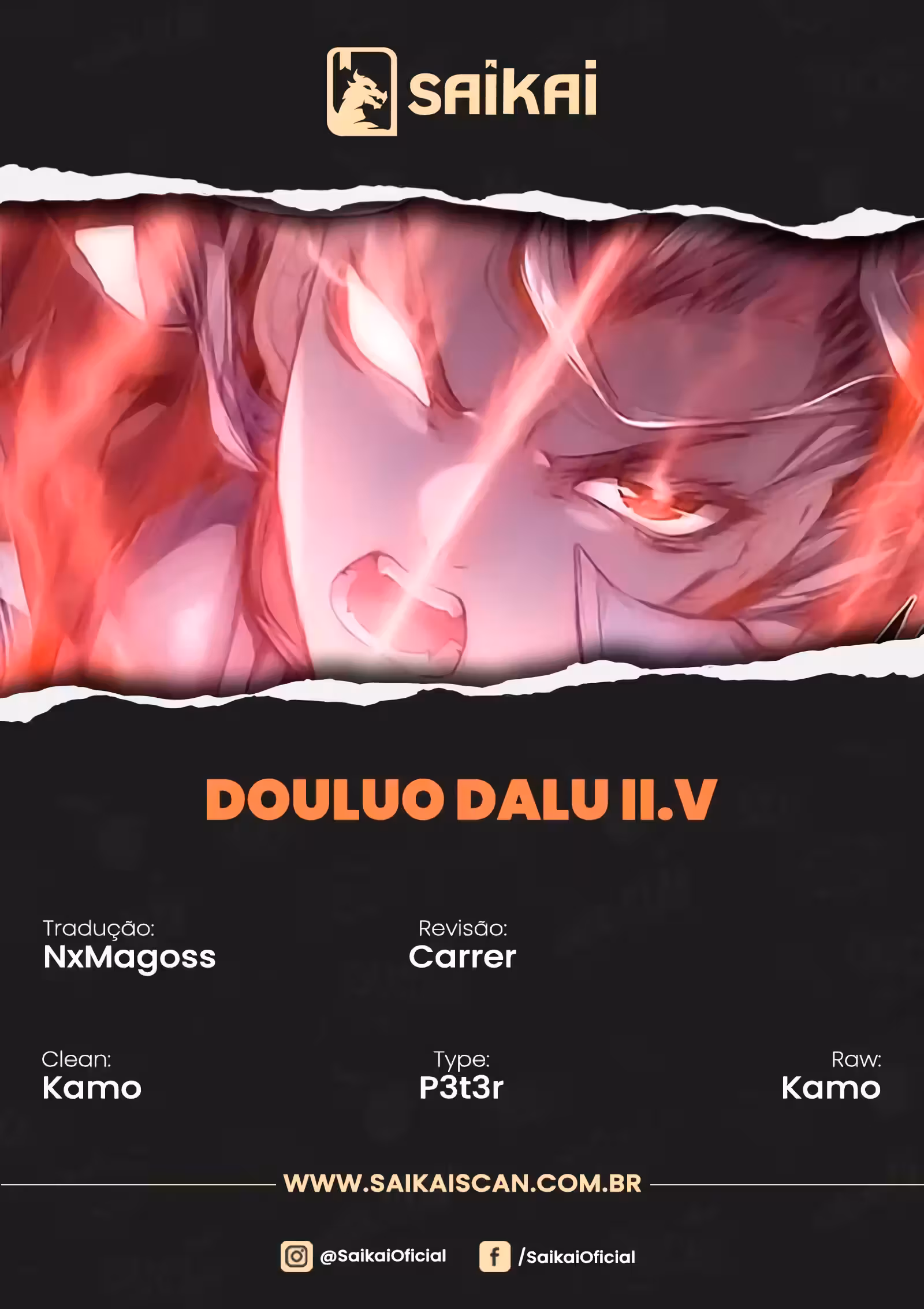 Pagina 3