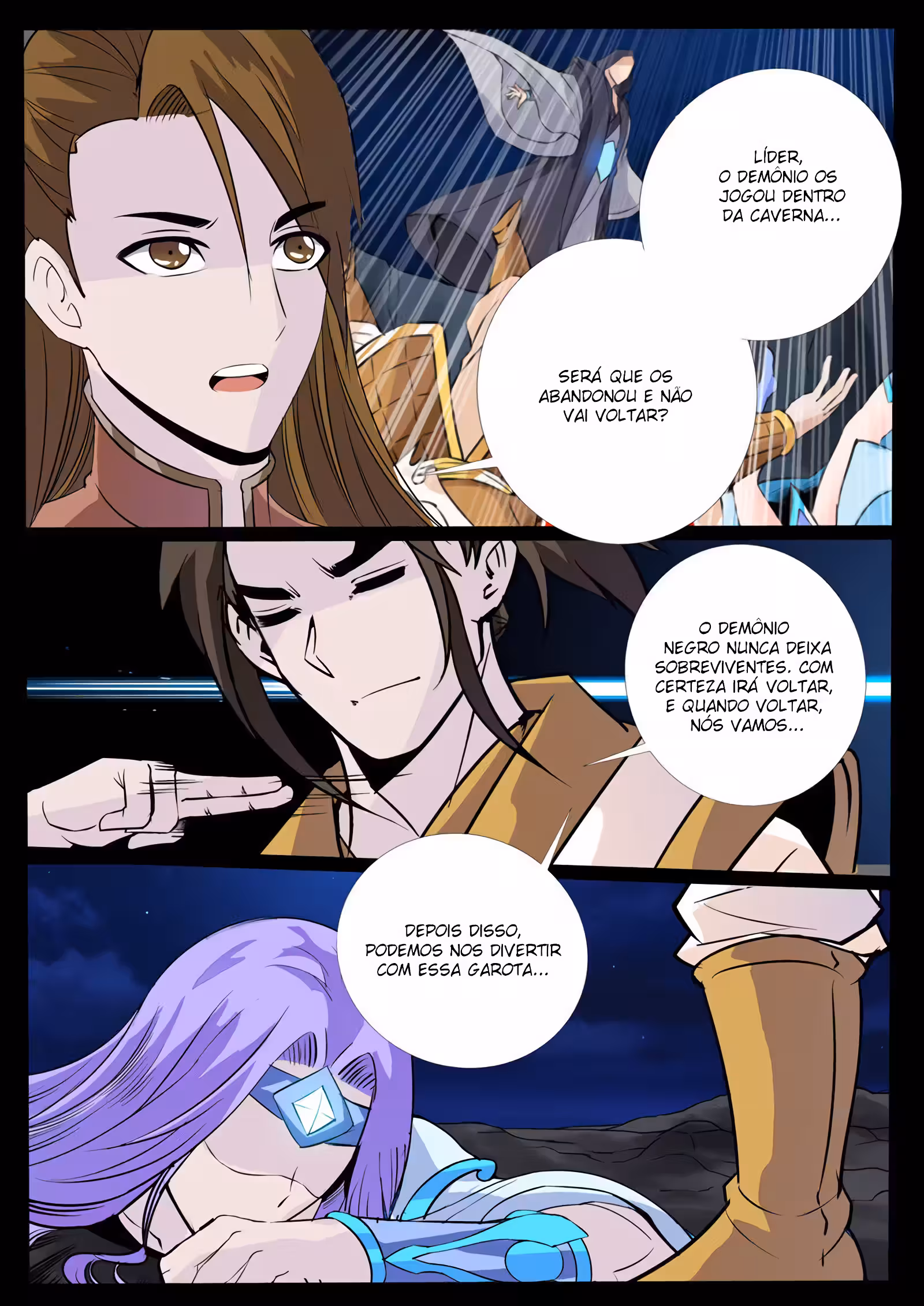 Pagina 3