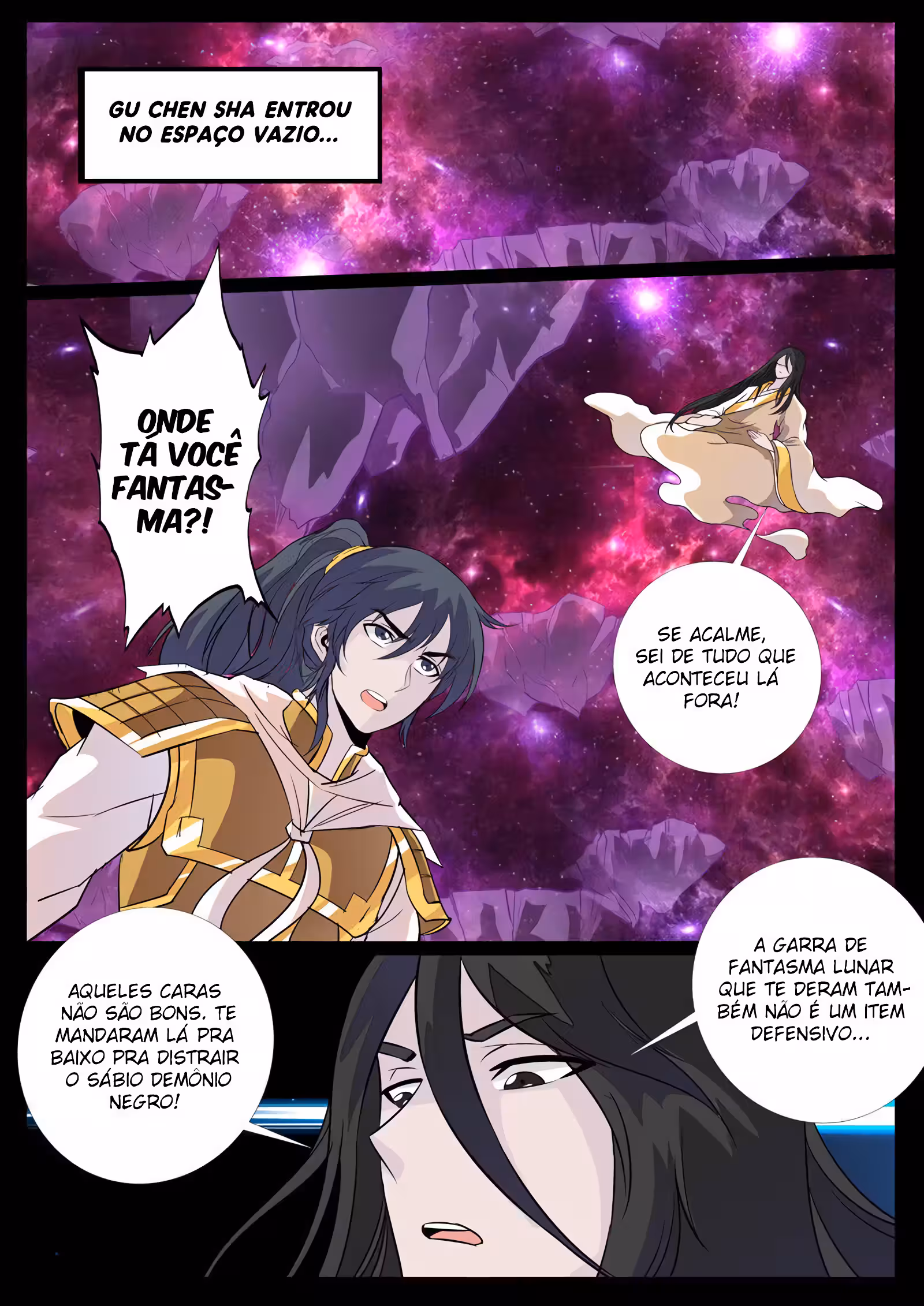 Pagina 4