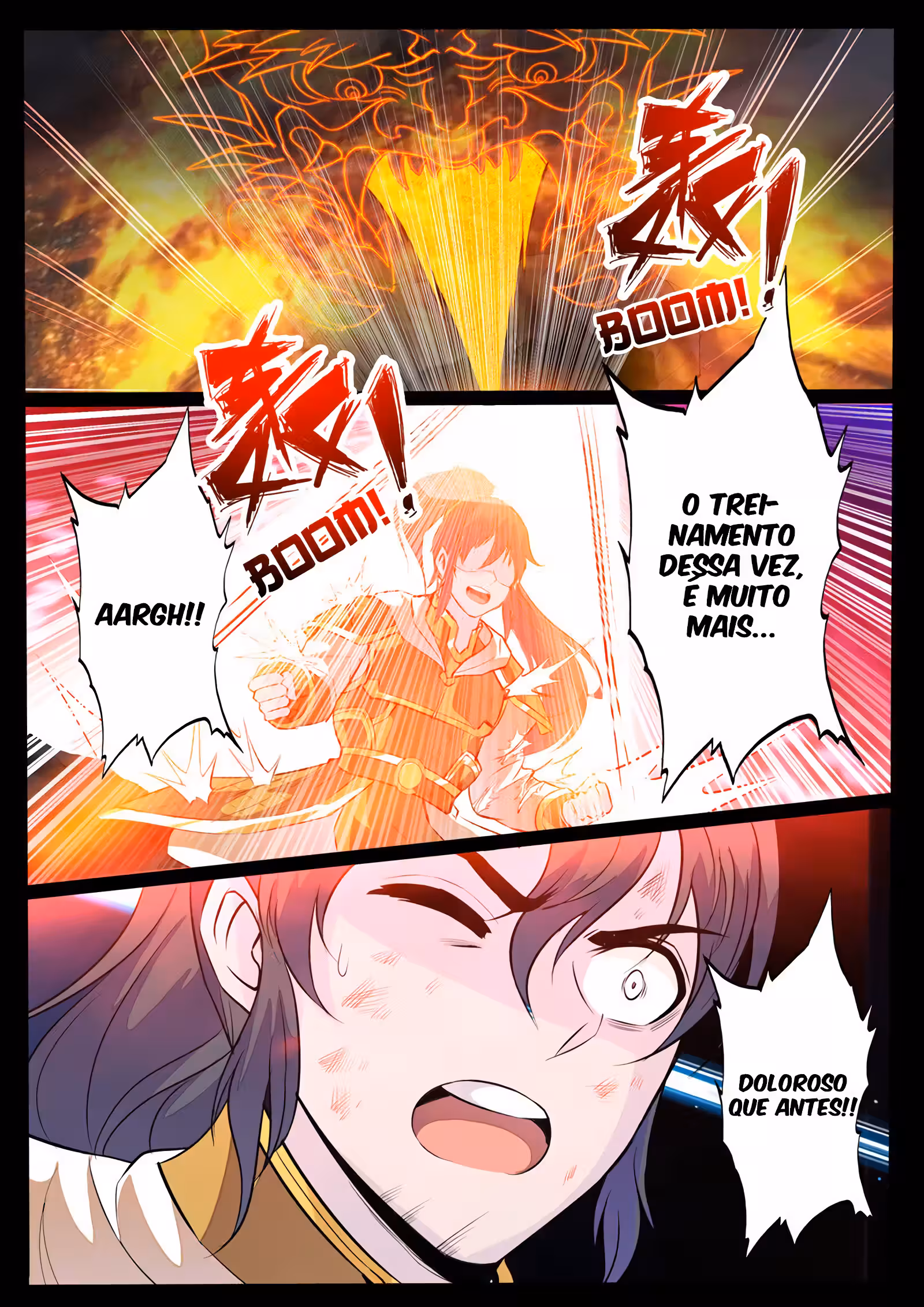 Pagina 3